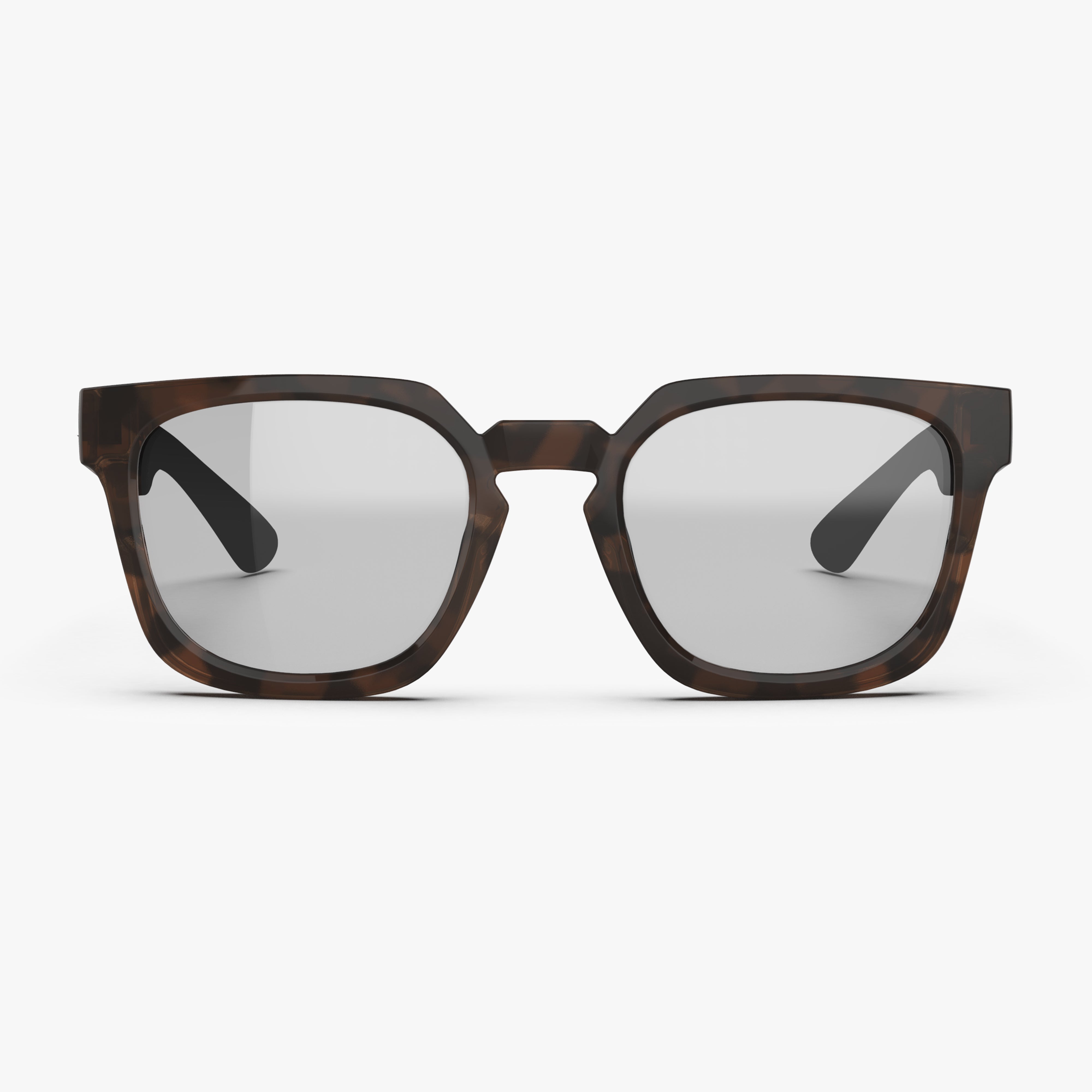 TURCIO 2.0 - GAFAS GRADUADAS