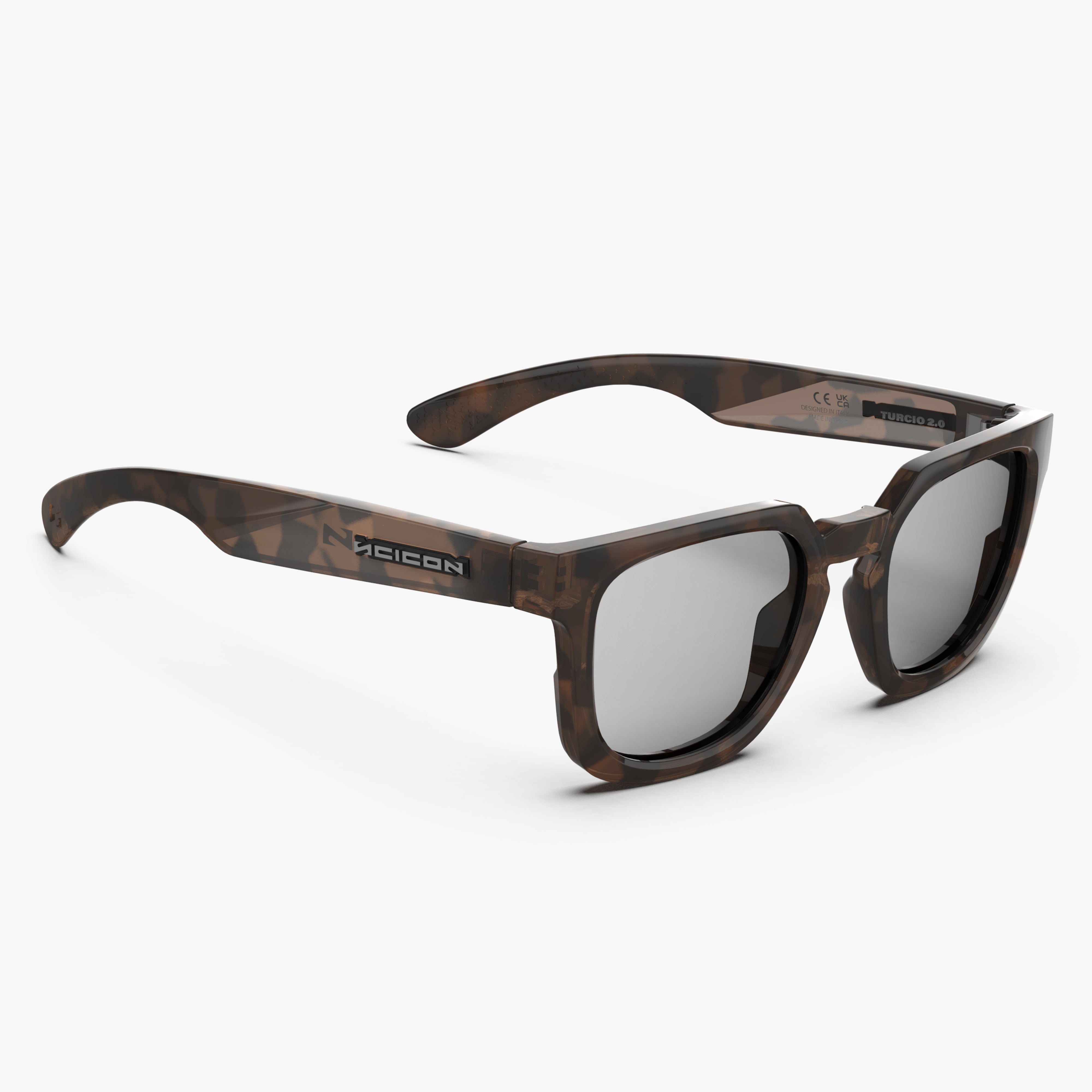 TURCIO 2.0 - GAFAS GRADUADAS