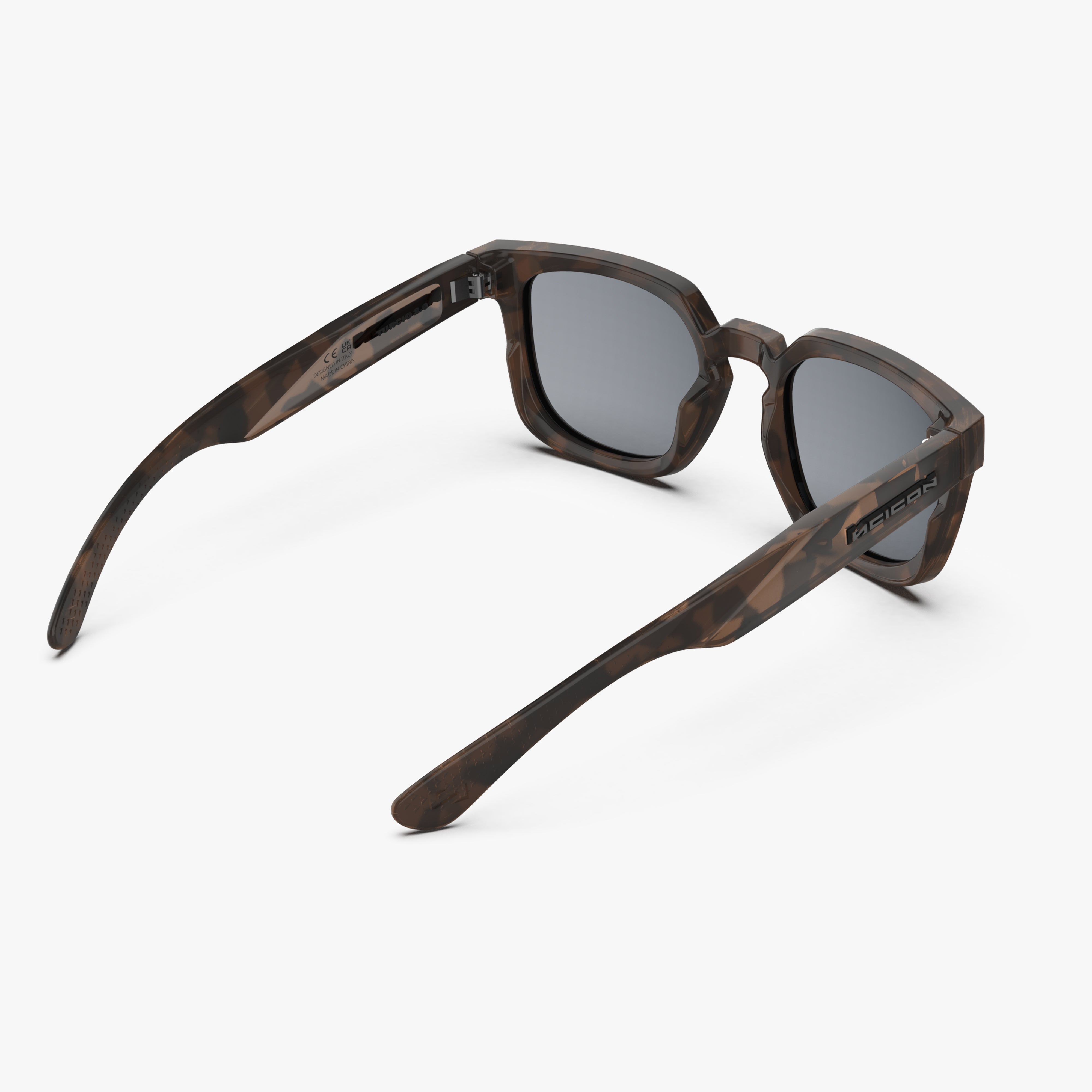 TURCIO 2.0 - GAFAS GRADUADAS