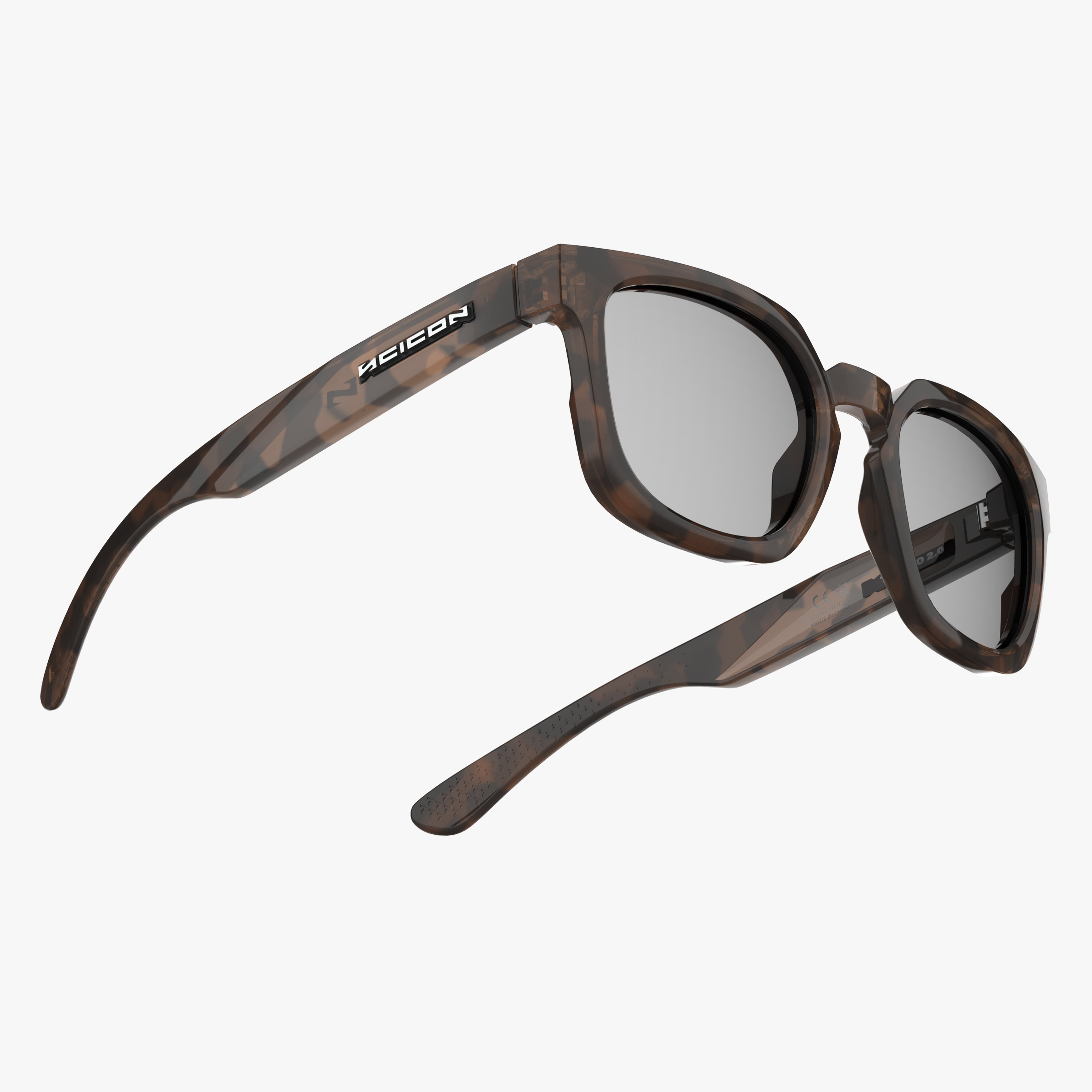 TURCIO 2.0 - GAFAS GRADUADAS