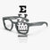 TURCIO 2.0 - GAFAS GRADUADAS