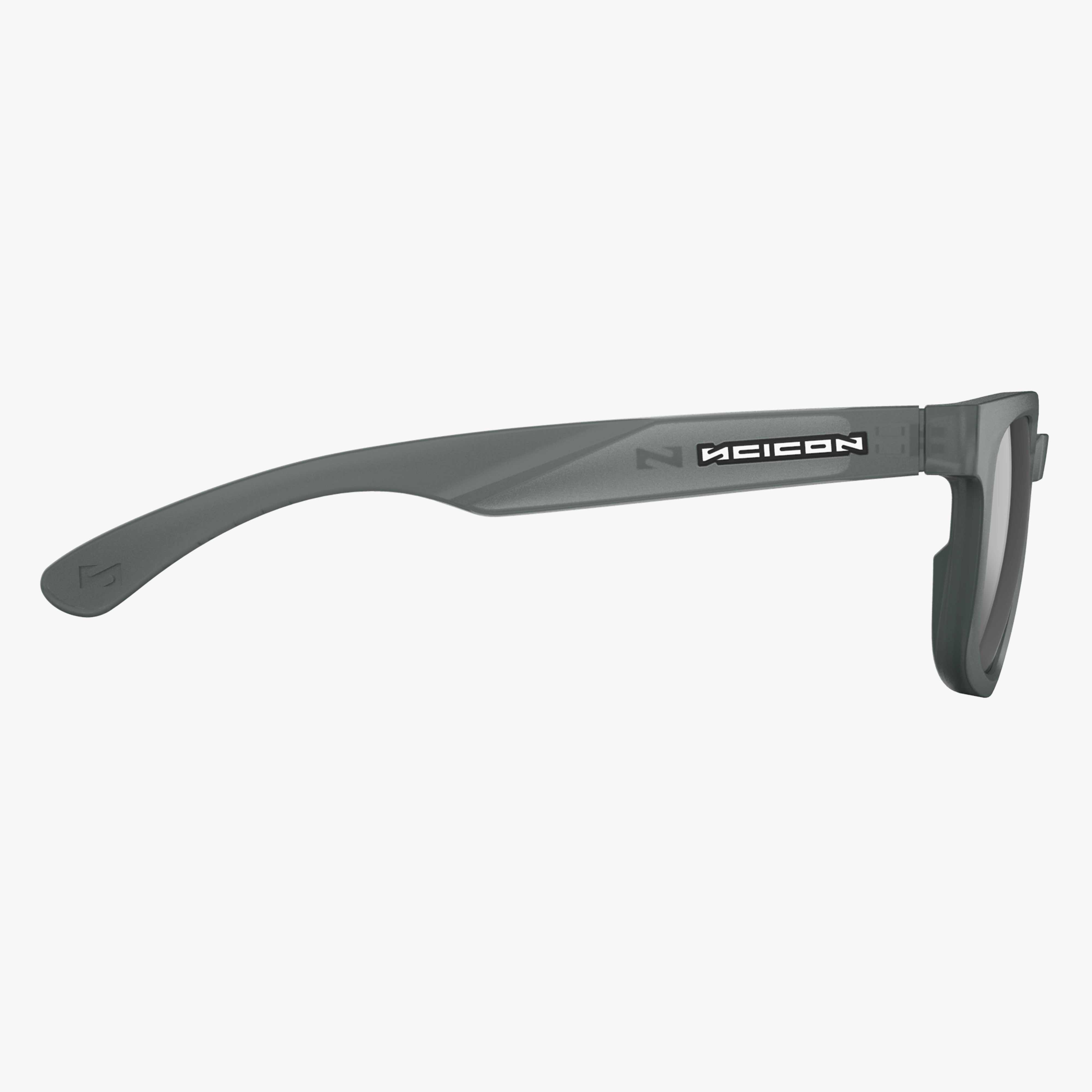 TURCIO 2.0 - GAFAS GRADUADAS