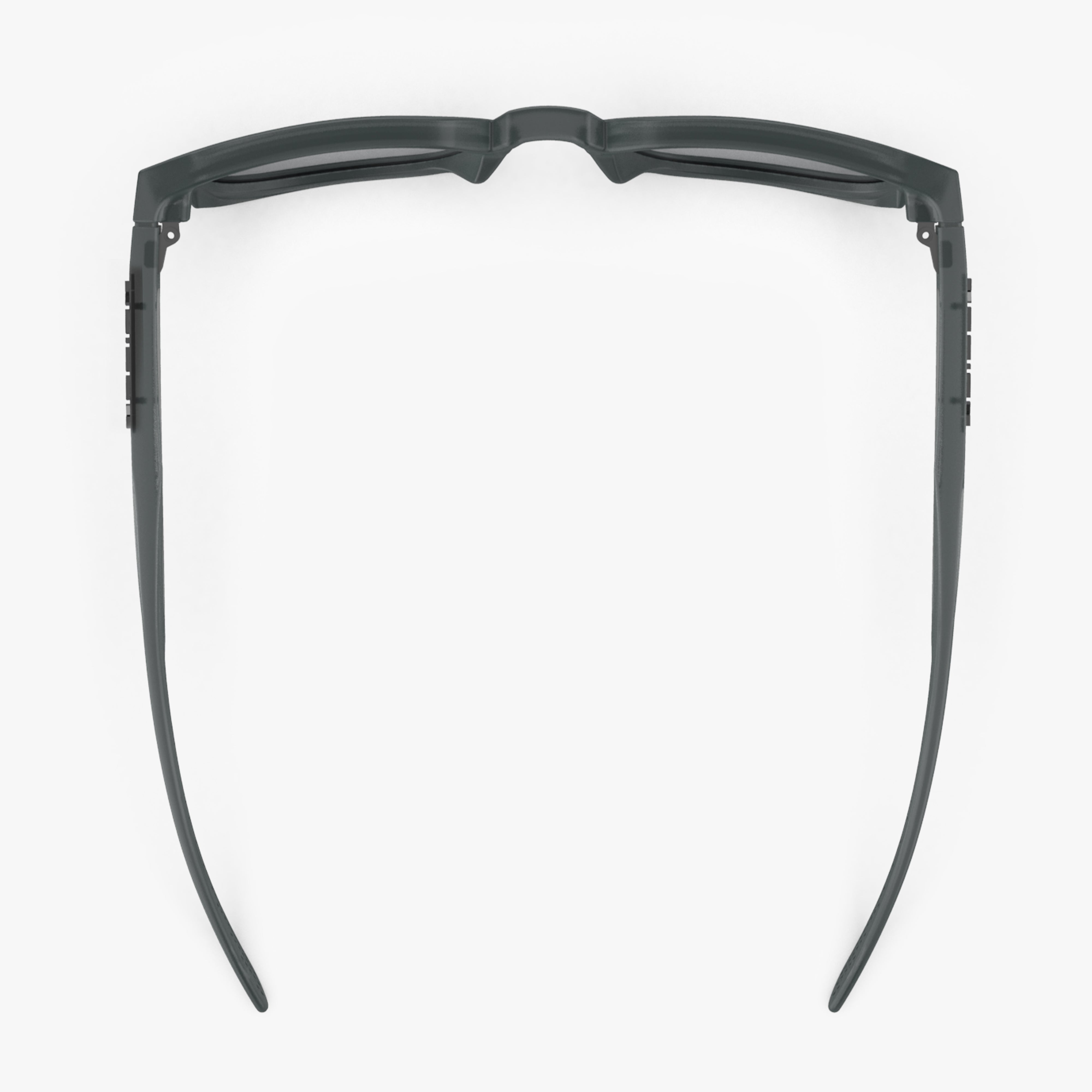 TURCIO 2.0 - GAFAS GRADUADAS