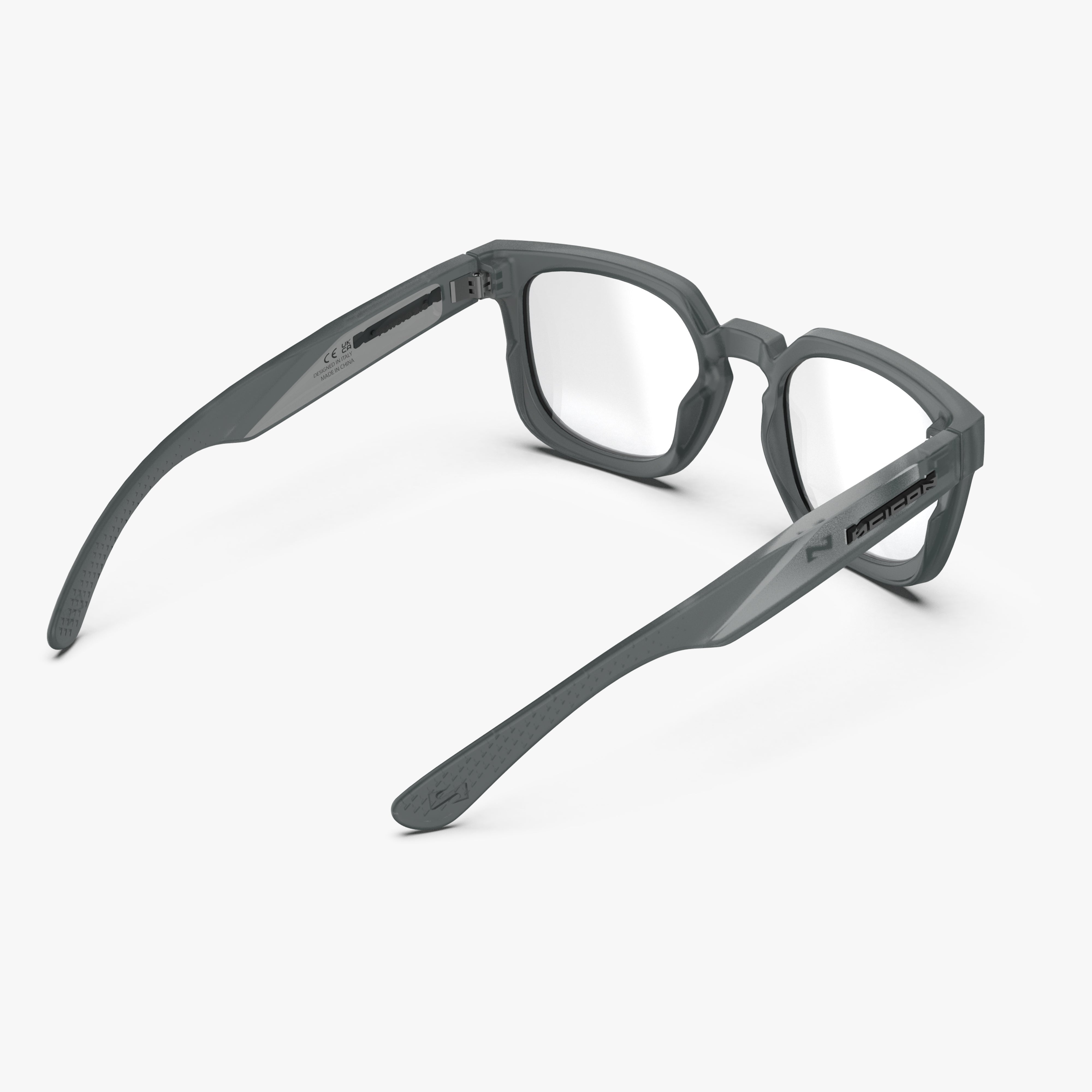 TURCIO 2.0 - GAFAS GRADUADAS
