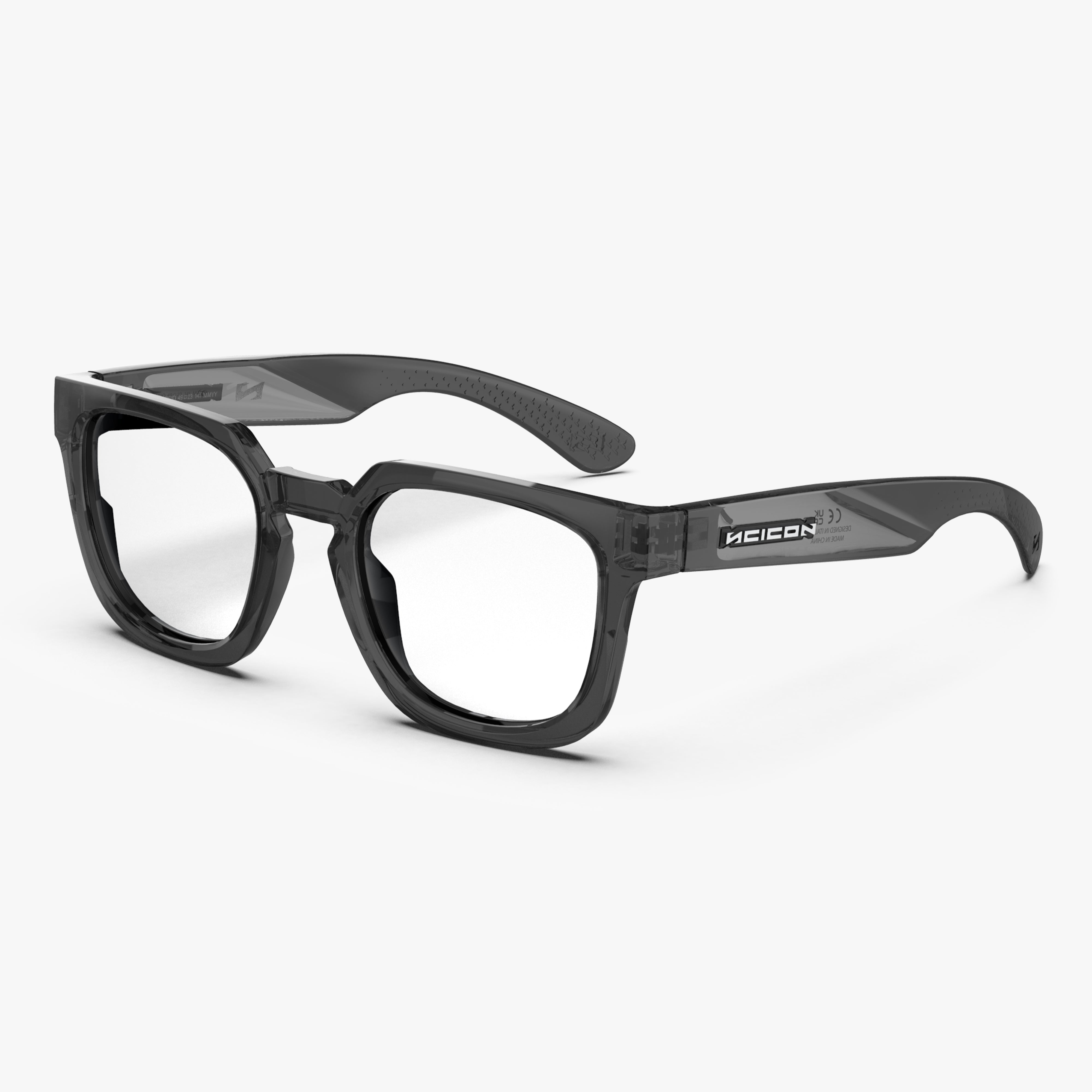 TURCIO 2.0 - GAFAS GRADUADAS