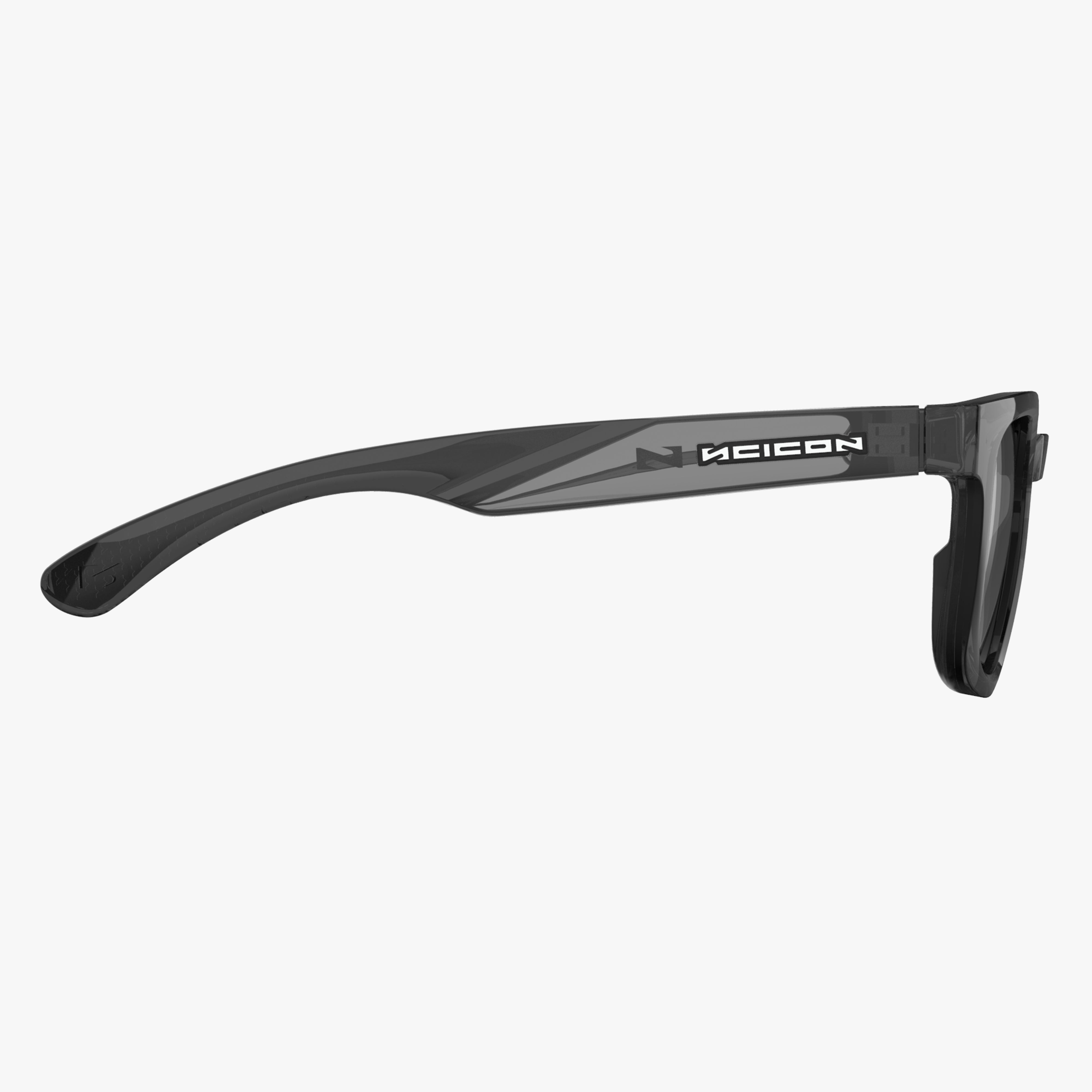 TURCIO 2.0 - GAFAS GRADUADAS