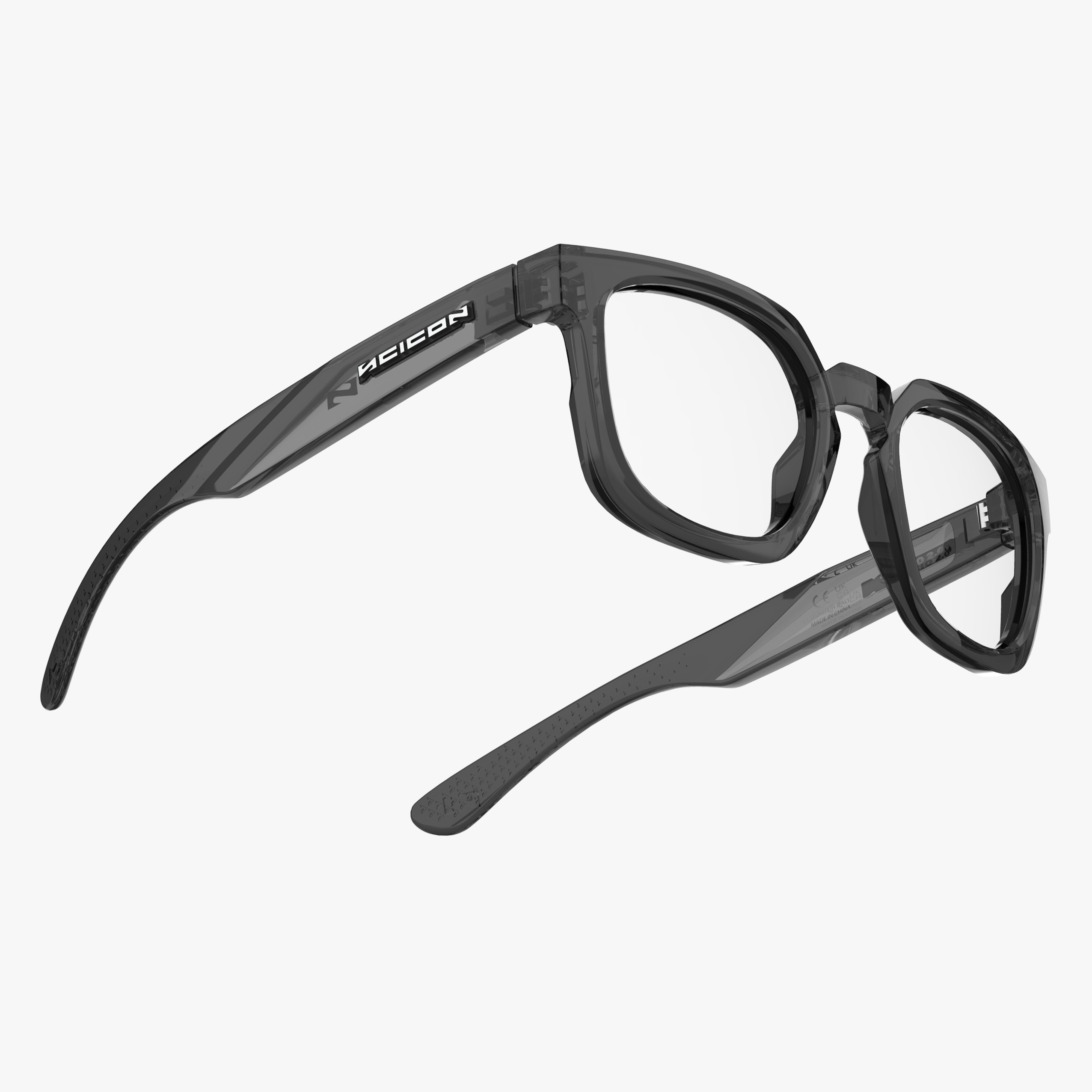 TURCIO 2.0 - GAFAS GRADUADAS