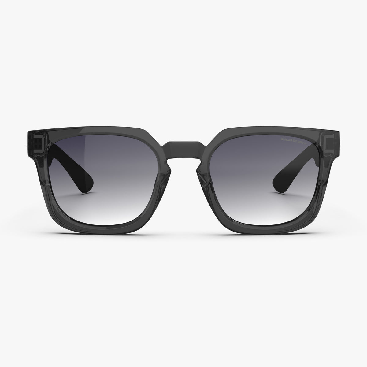 Black Gradient   Black Crystal