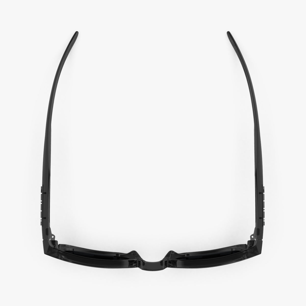 Black Gradient   Black Crystal