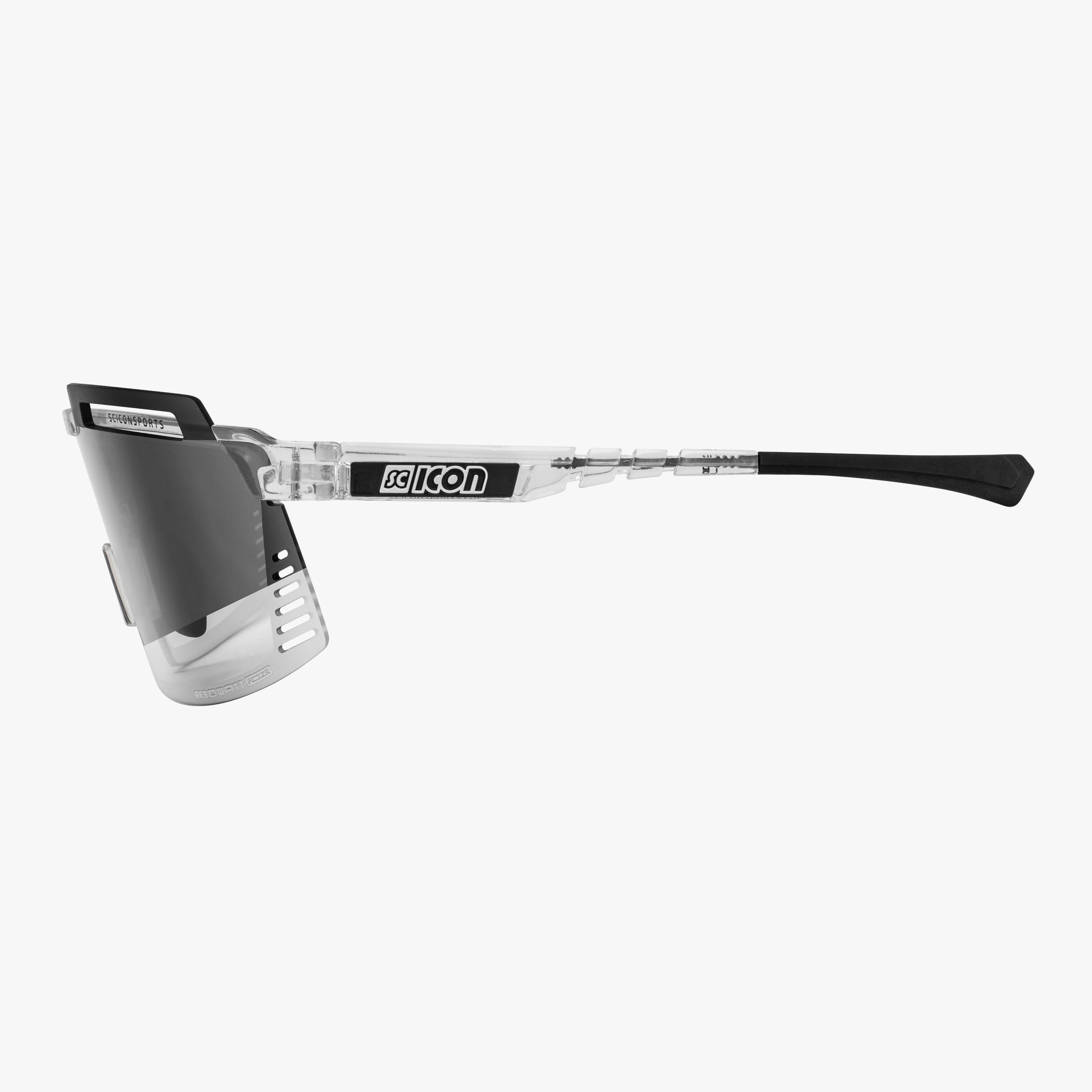AEROWATT FOZA PHOTOCHROMIC