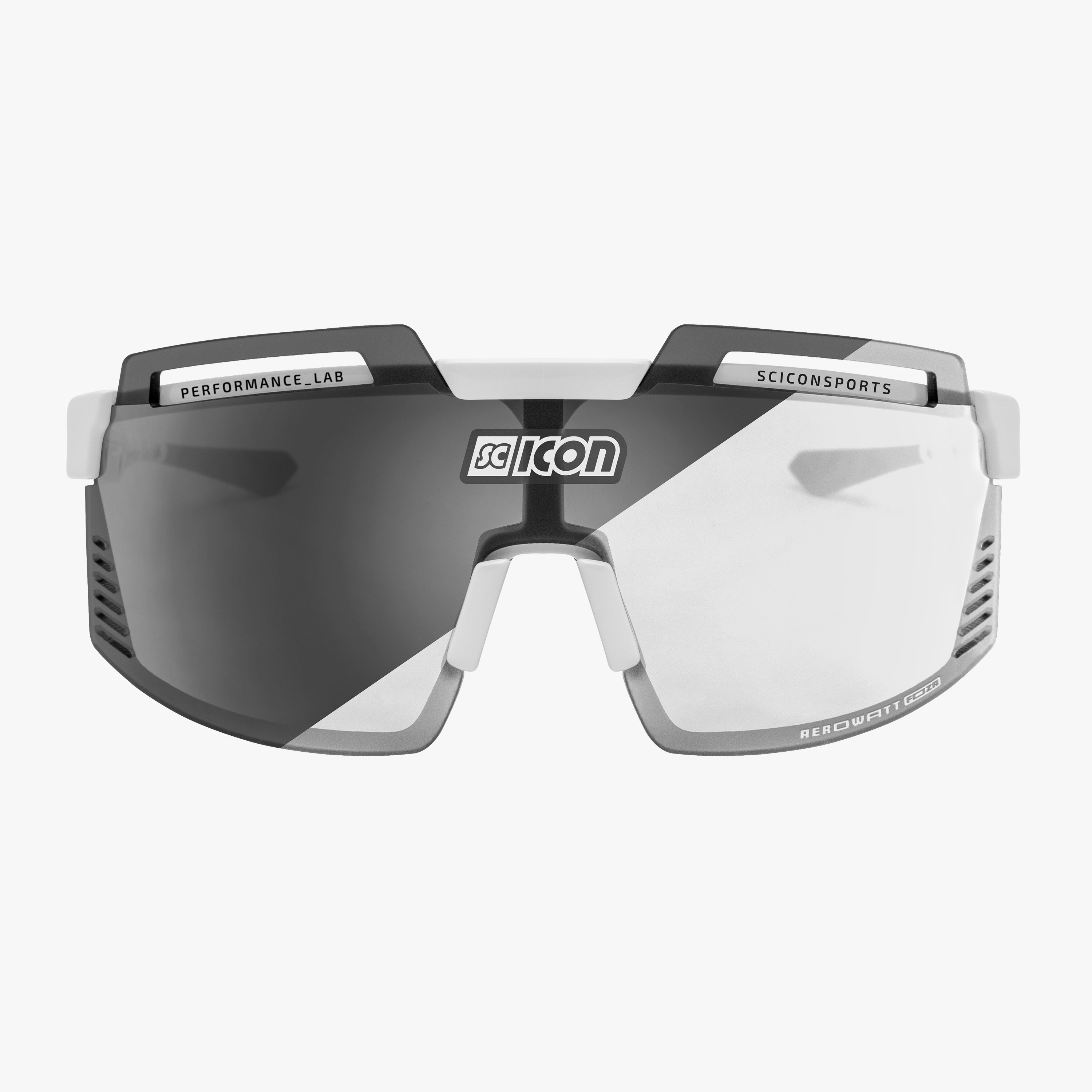 AEROWATT FOZA PHOTOCHROMIC
