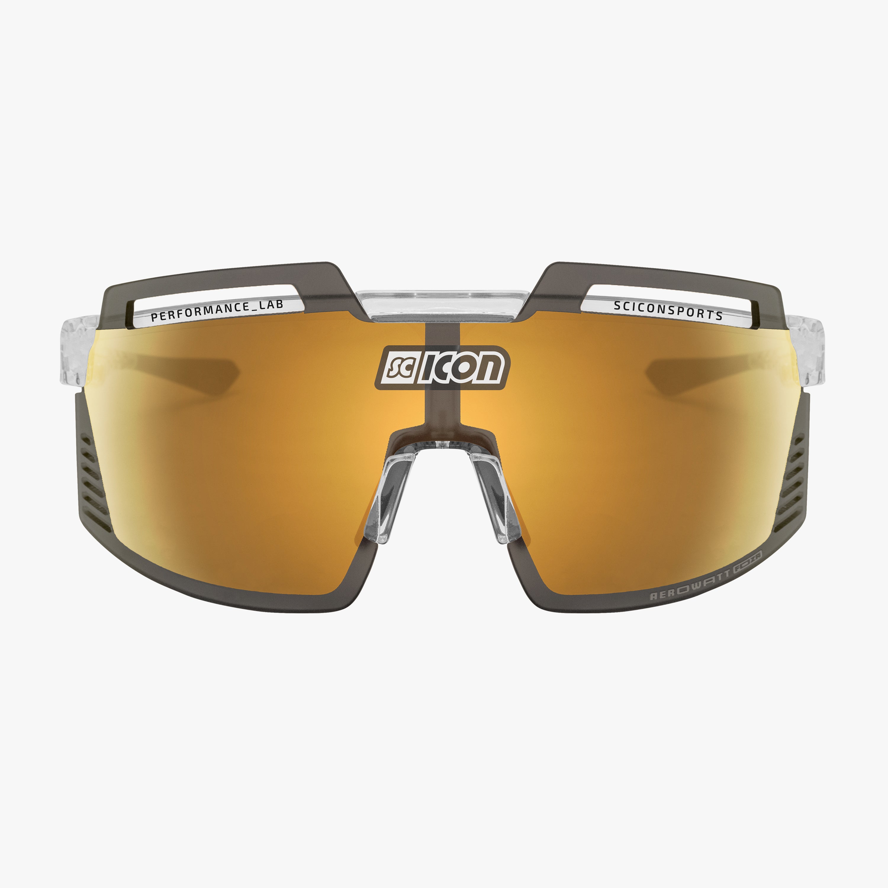 Aerowatt Foza front