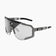 AEROSCOPE PHOTOCHROMIC