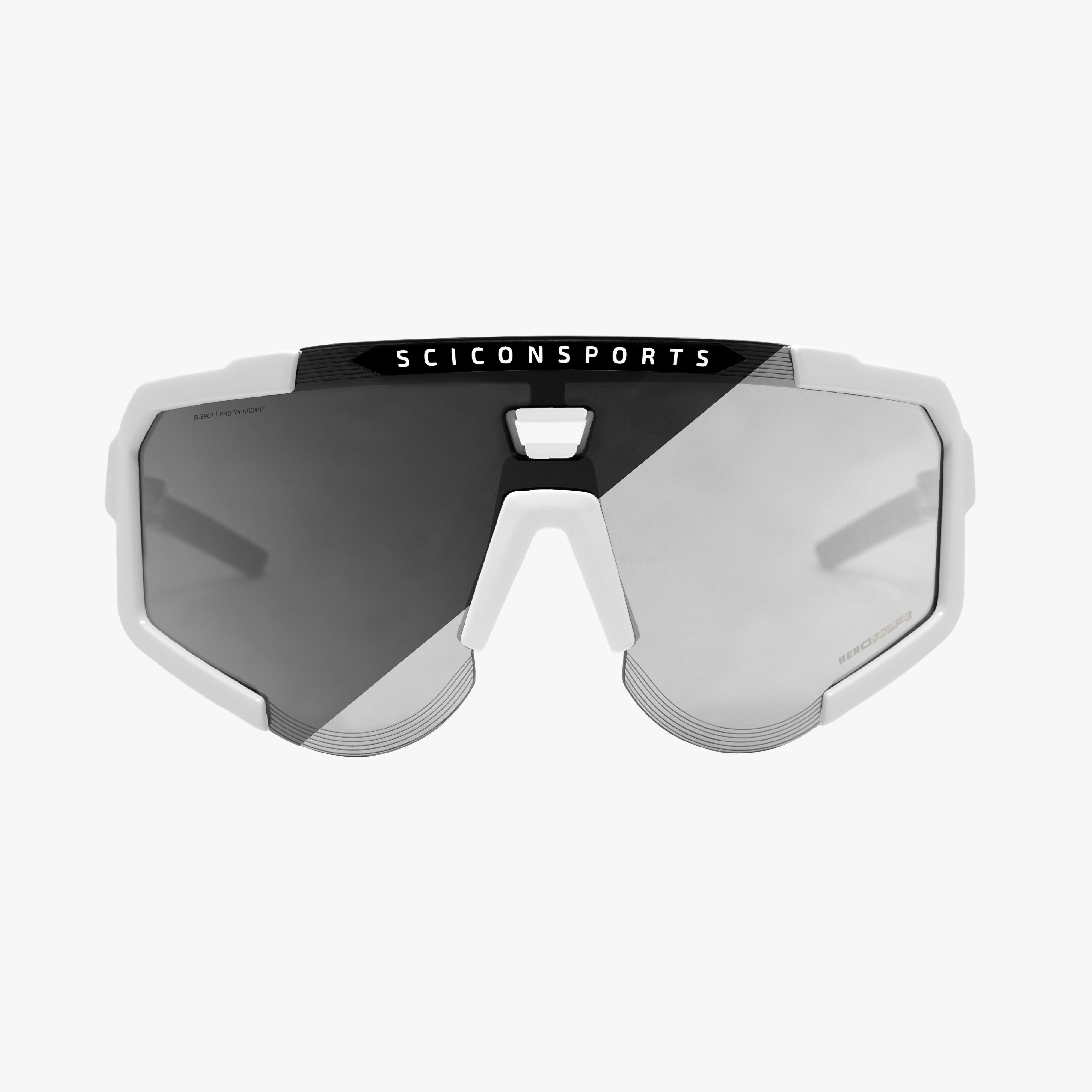 AEROSCOPE PHOTOCHROMIC