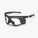 AEROSTORM P.I.L.S.