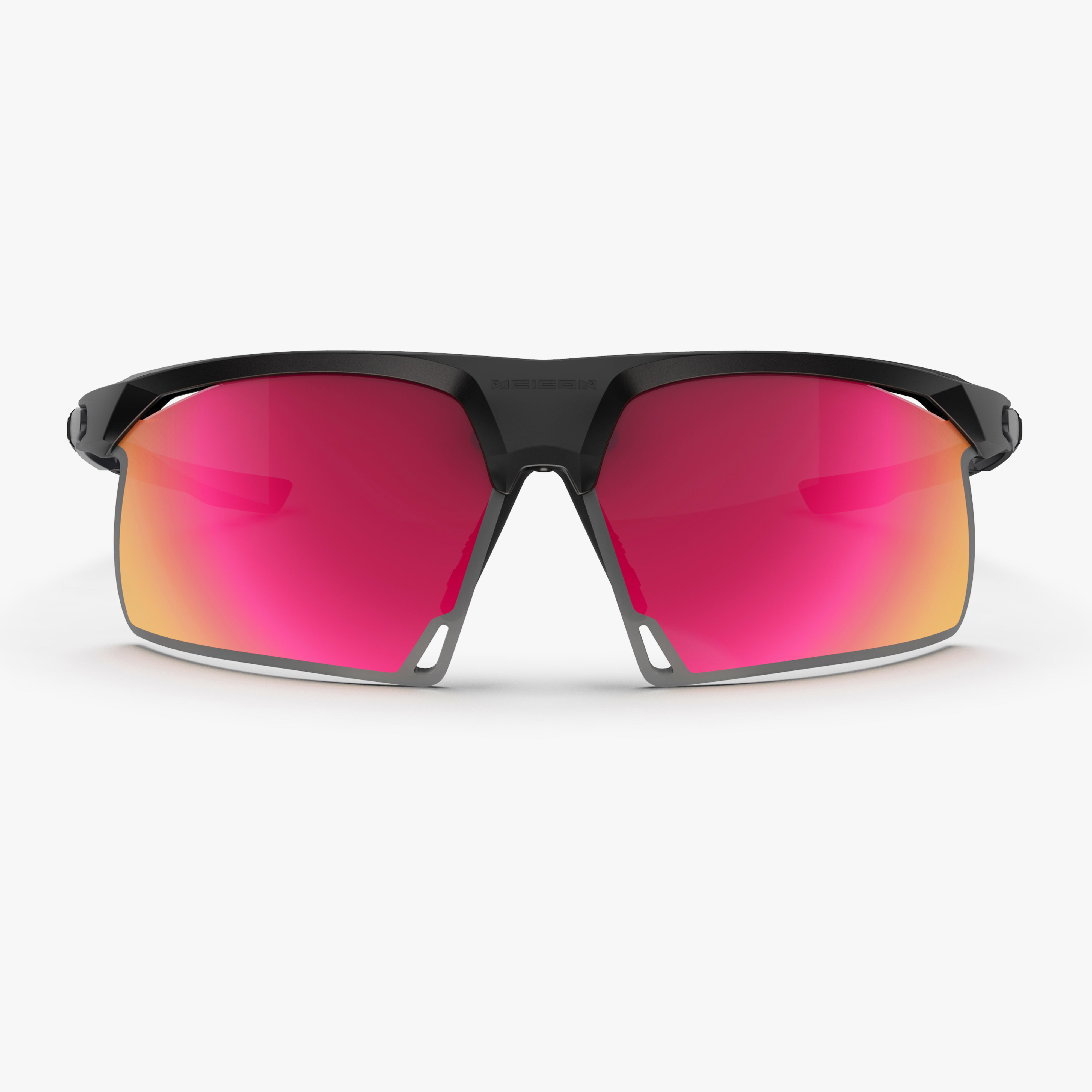 AEROBEAM TITANIUM POLARIZED