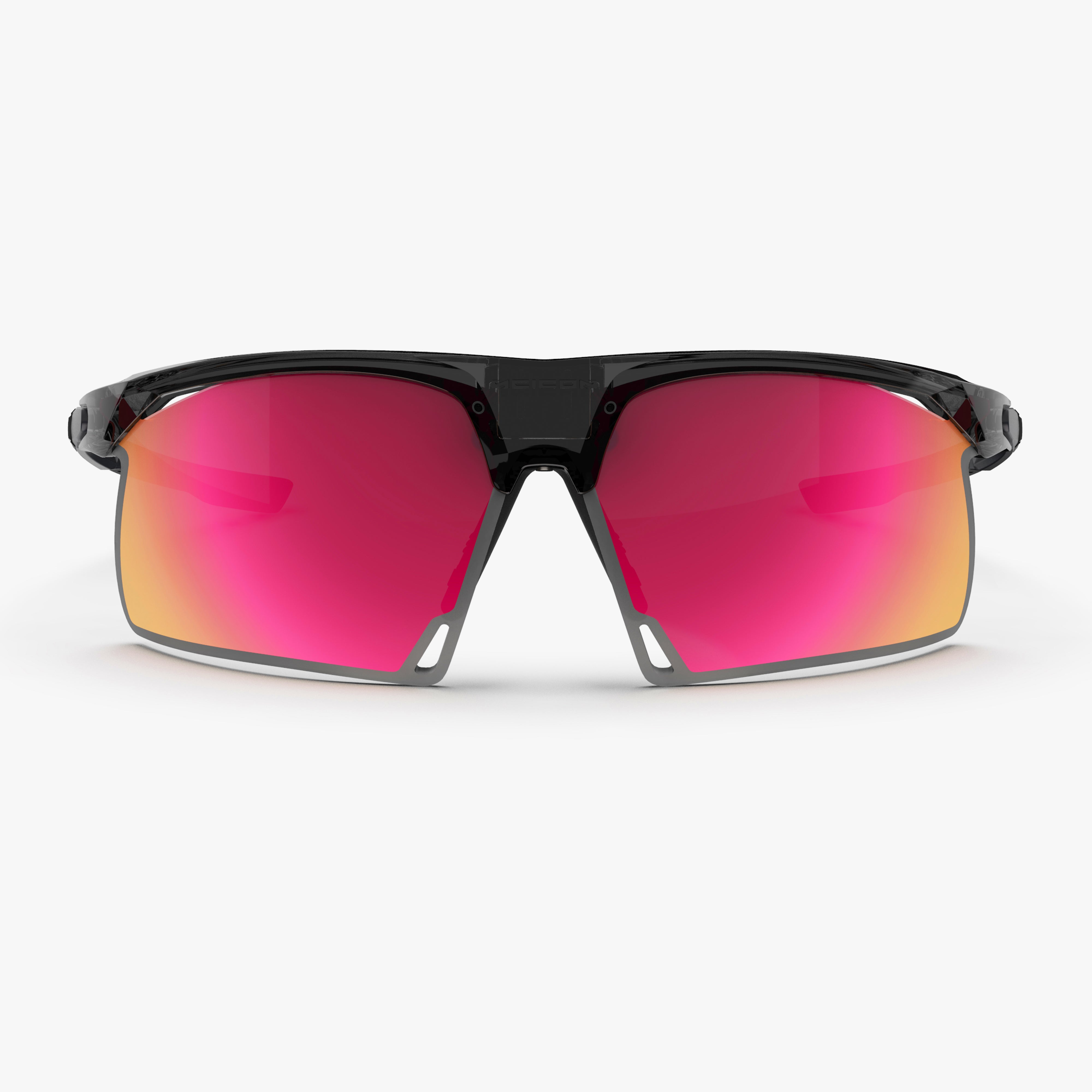 AEROBEAM TITANIUM POLARIZED