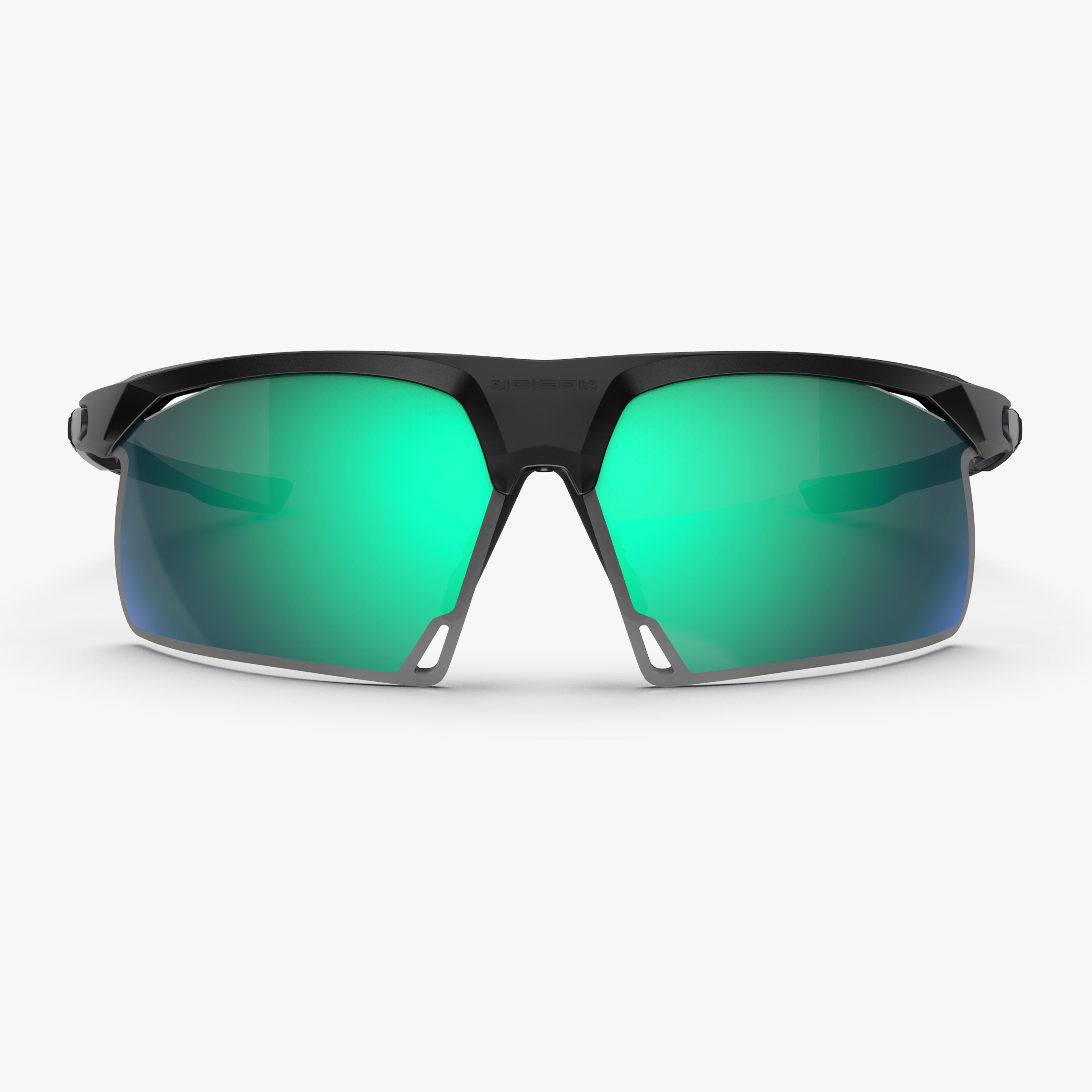 AEROBEAM TITANIUM POLARIZED