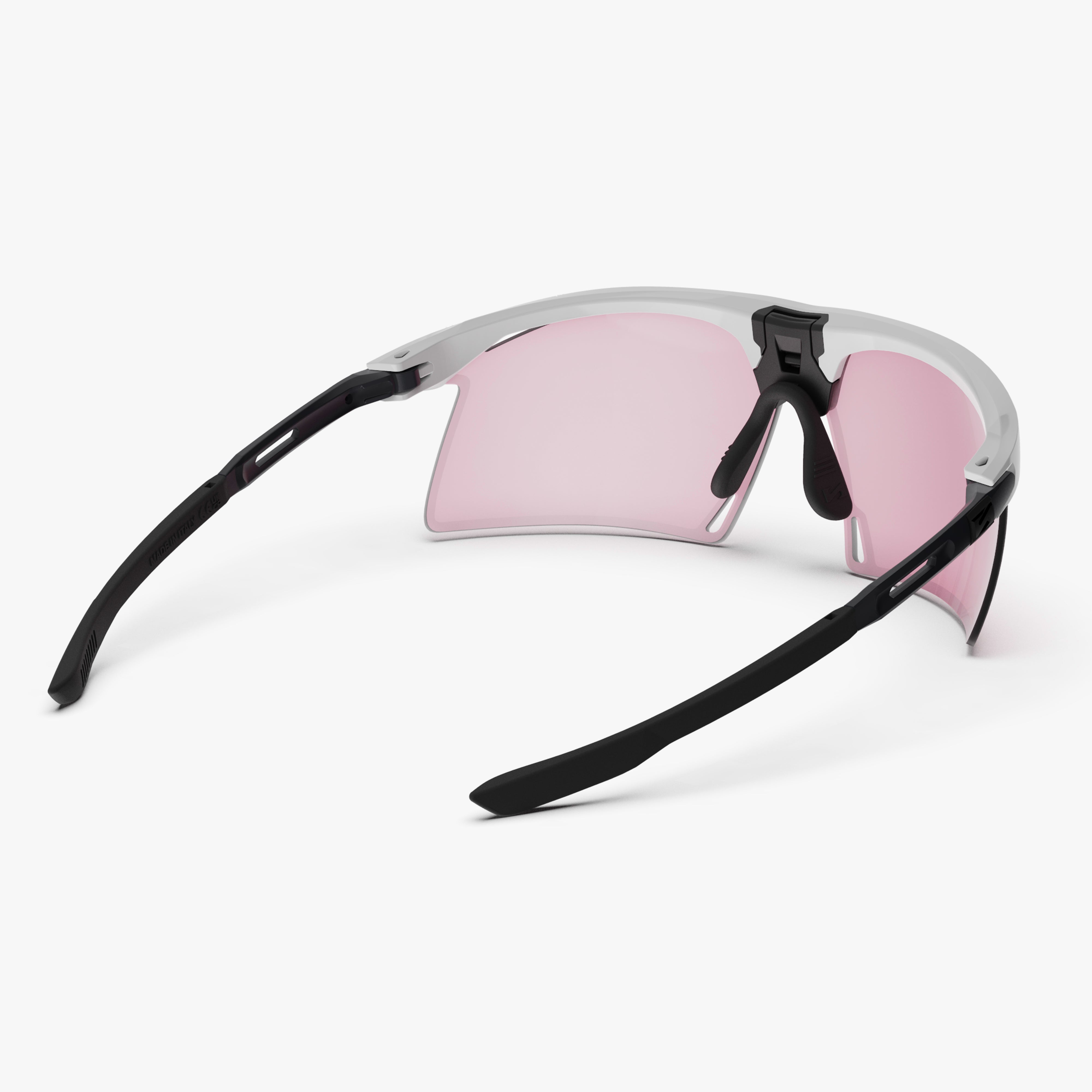 AEROBEAM TITANIUM PHOTOCHROMIC