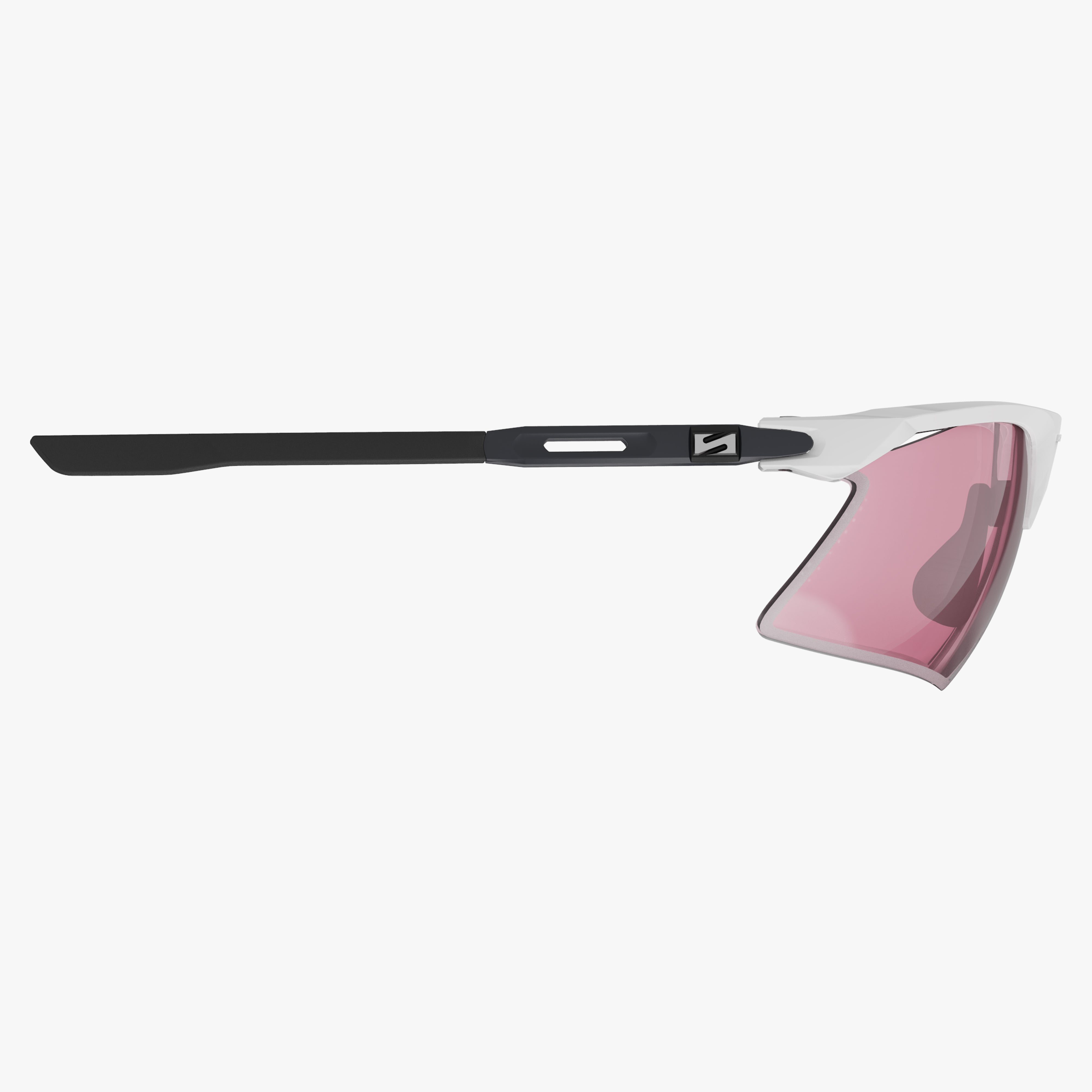 AEROBEAM TITANIUM PHOTOCHROMIC