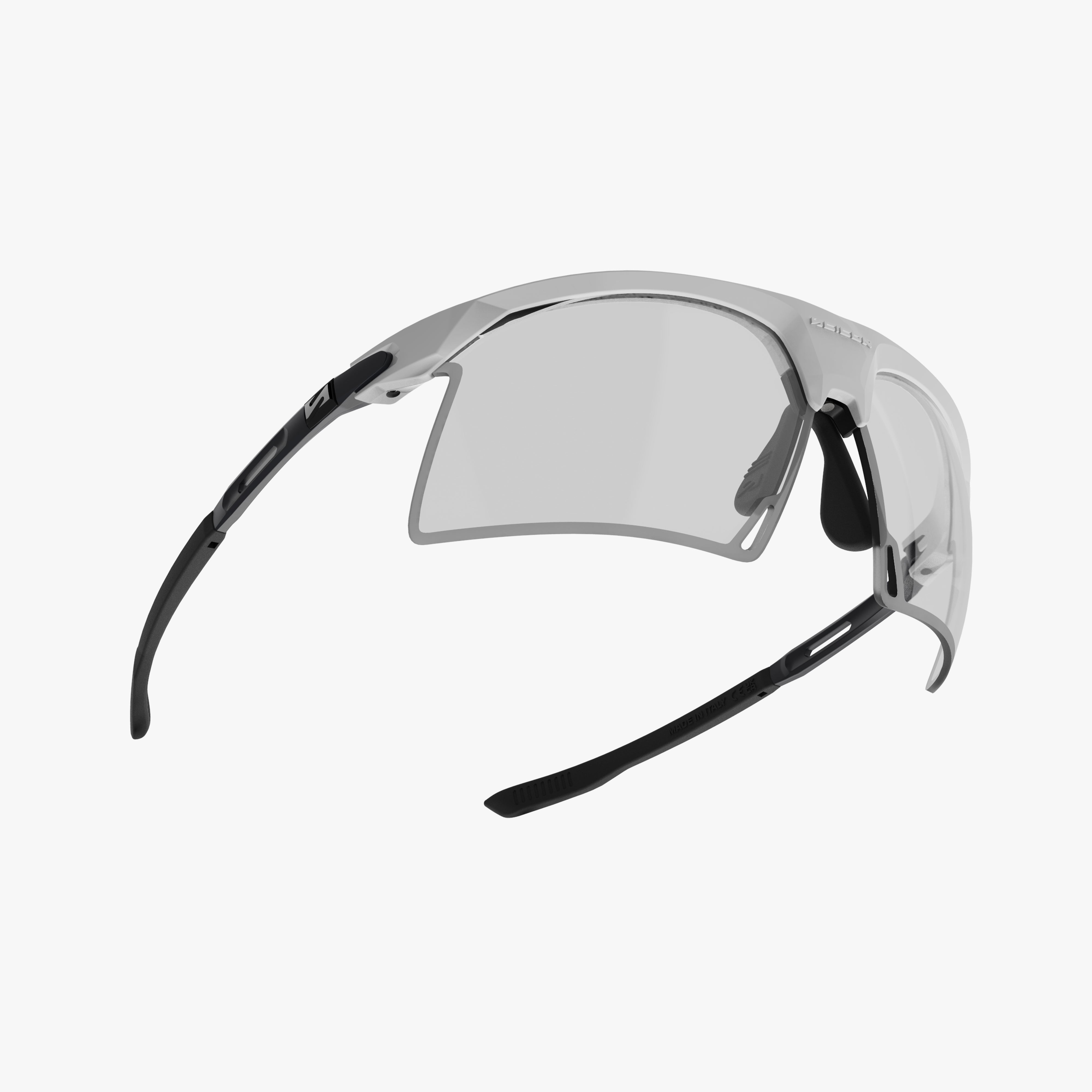 AEROBEAM TITANIUM PHOTOCHROMIC