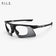 AEROBEAM TITANIUM P.I.L.S.