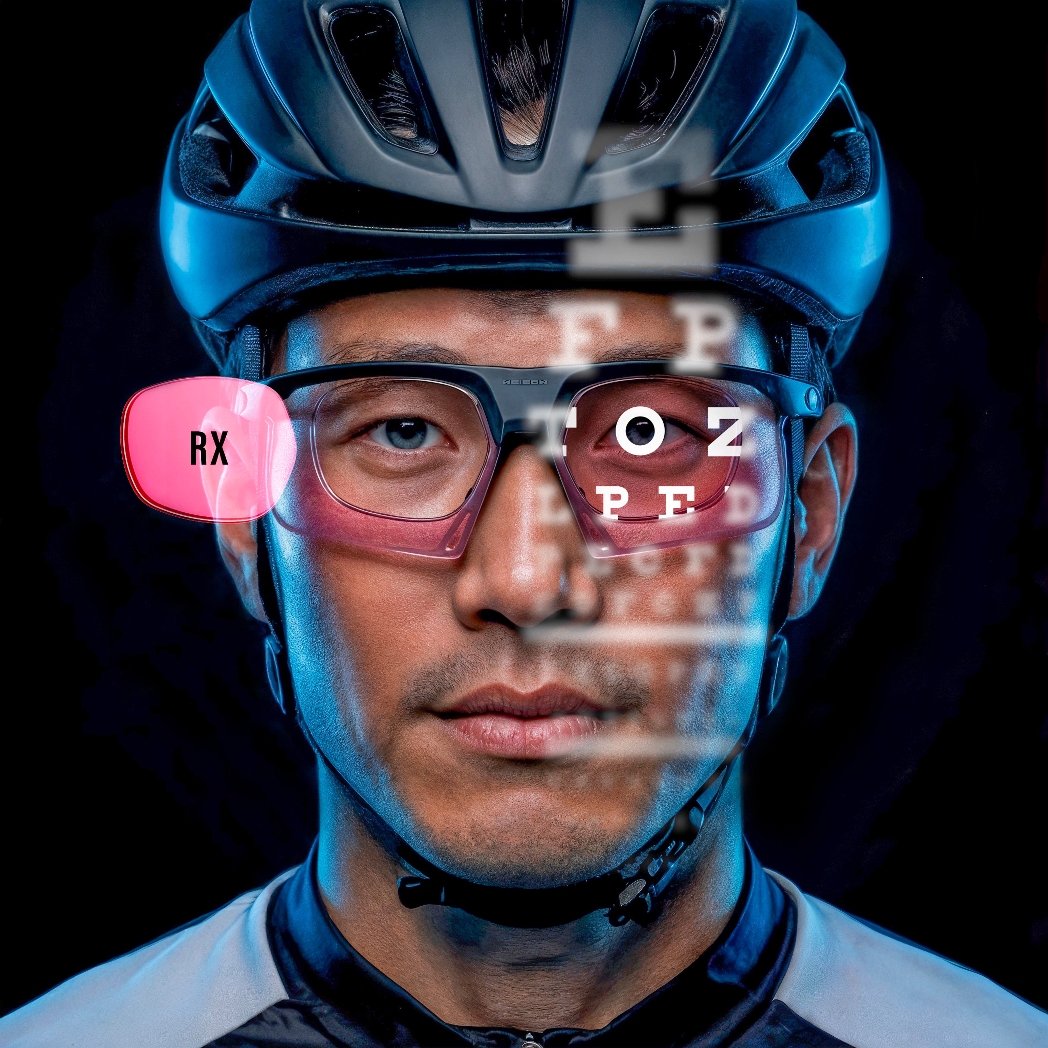AEROBEAM TITANIUM P.I.L.S.