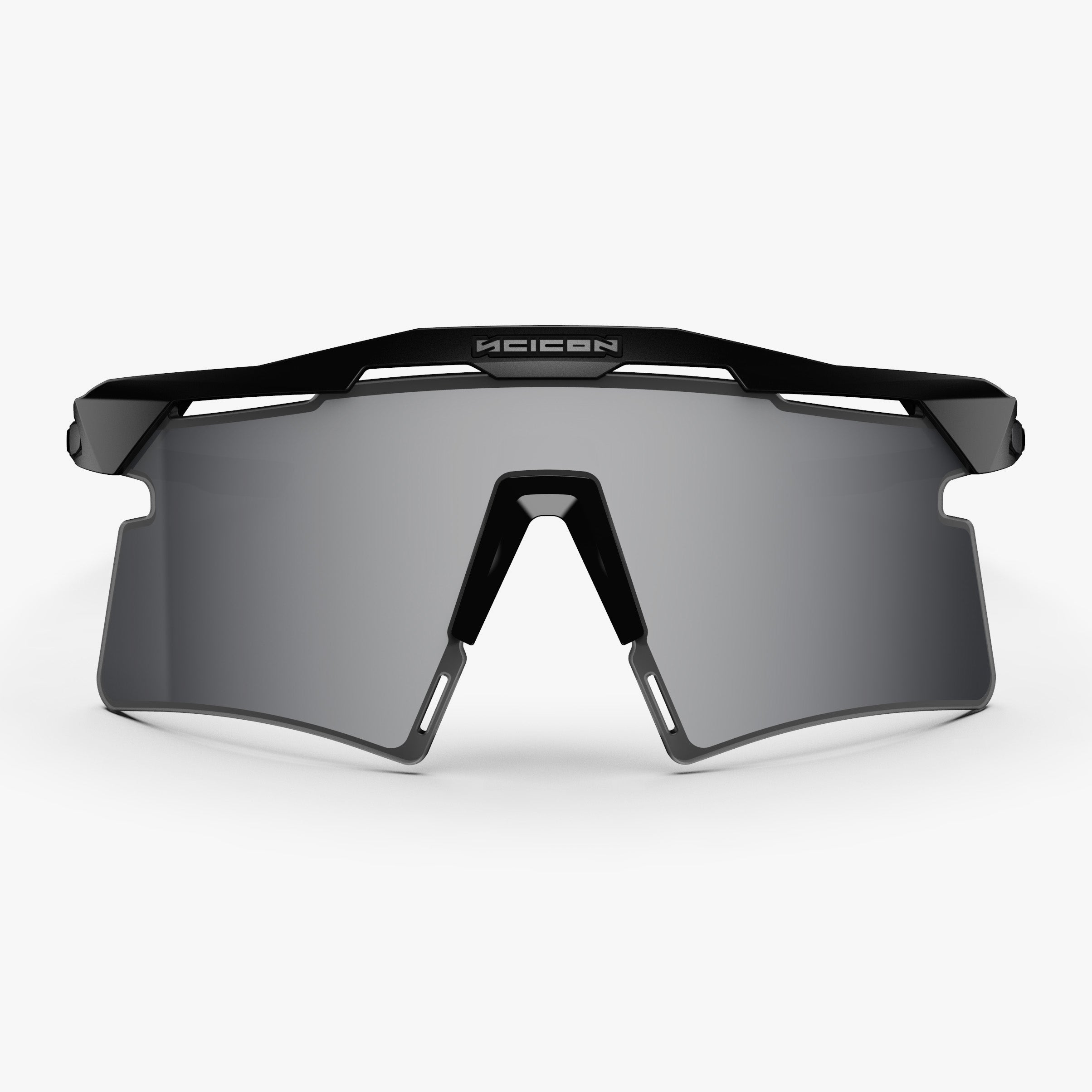 AEROSHADE 2.0 TITANIUM