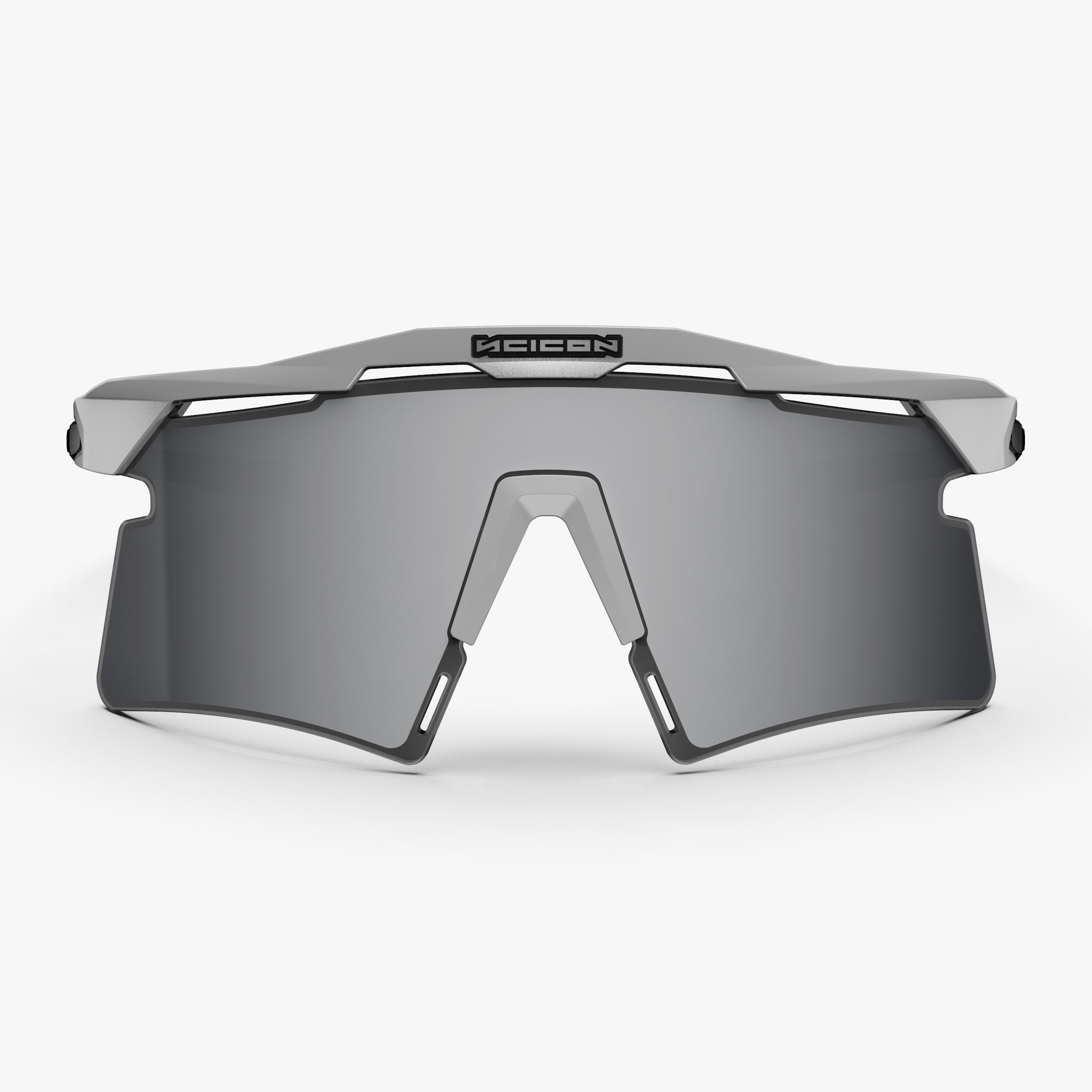 AEROSHADE 2.0 TITANIUM