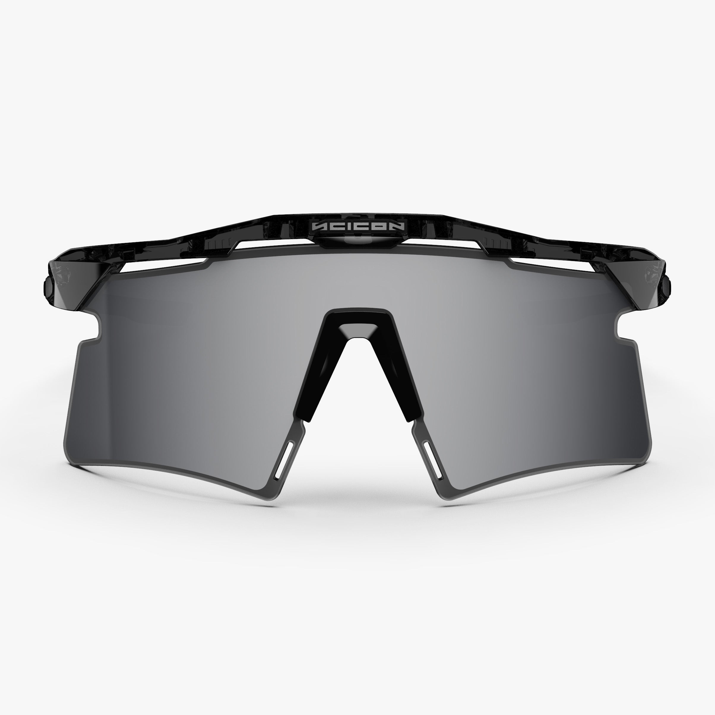 AEROSHADE 2.0 TITANIUM