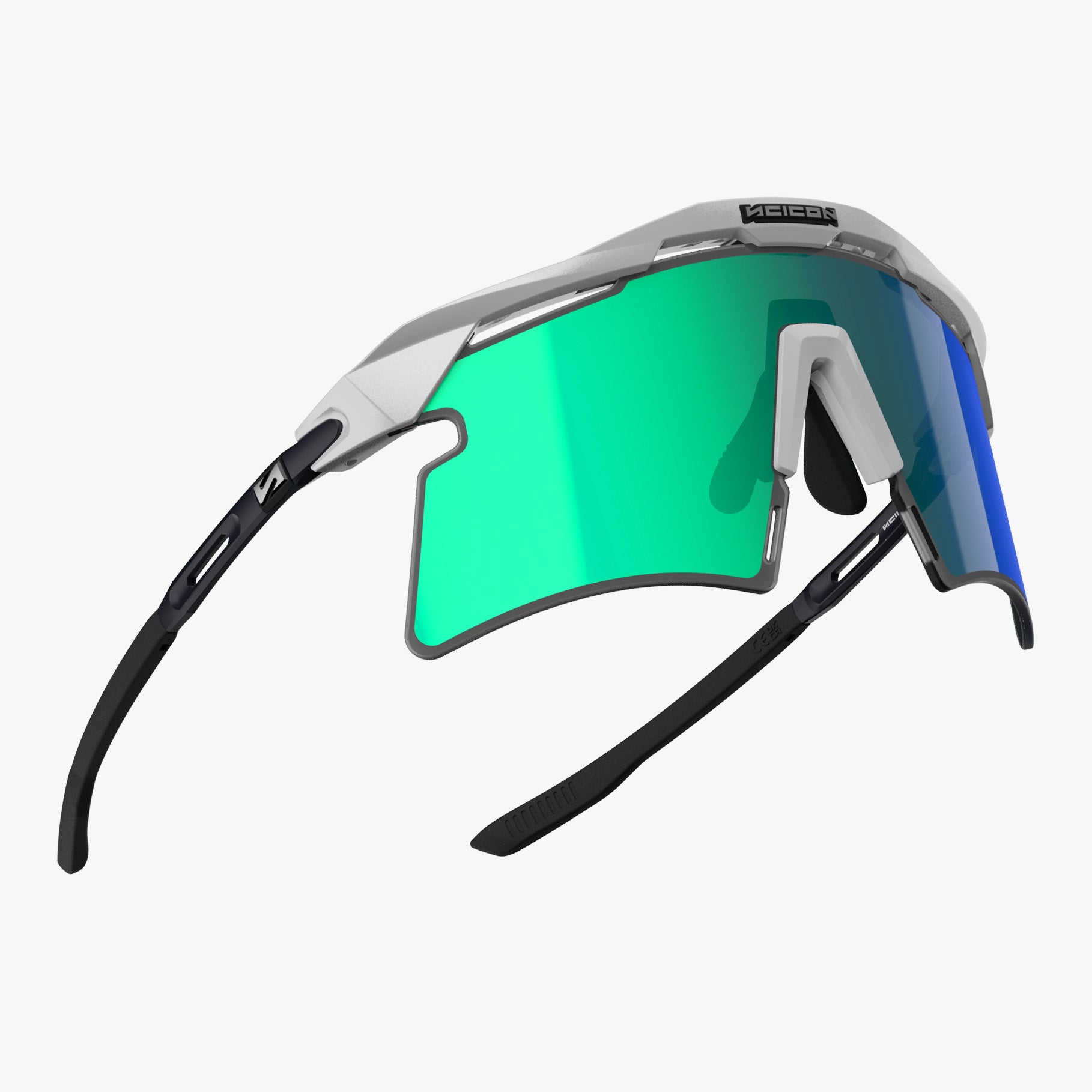 AEROSHADE 2.0 TITANIUM