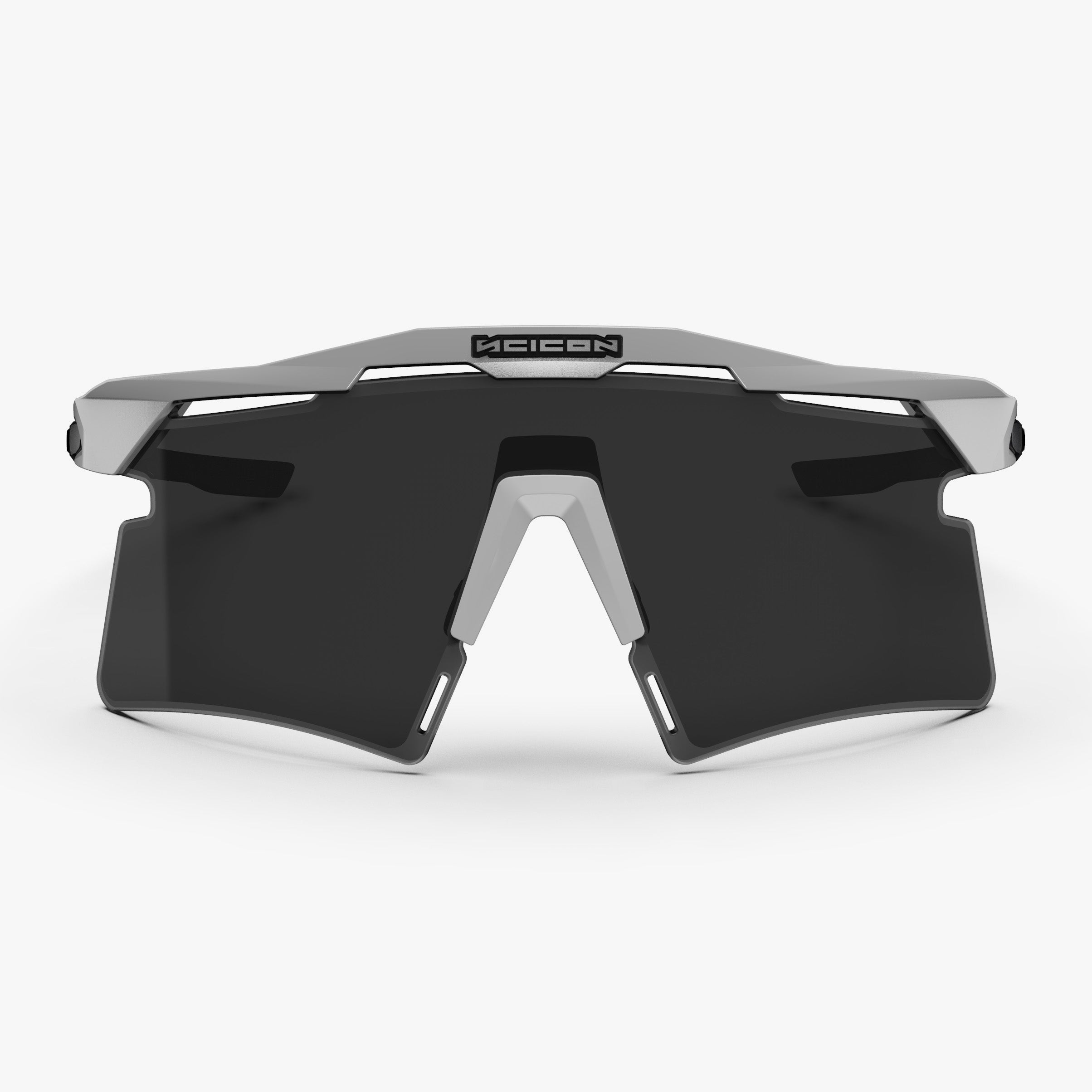 AEROSHADE 2.0 TITANIUM