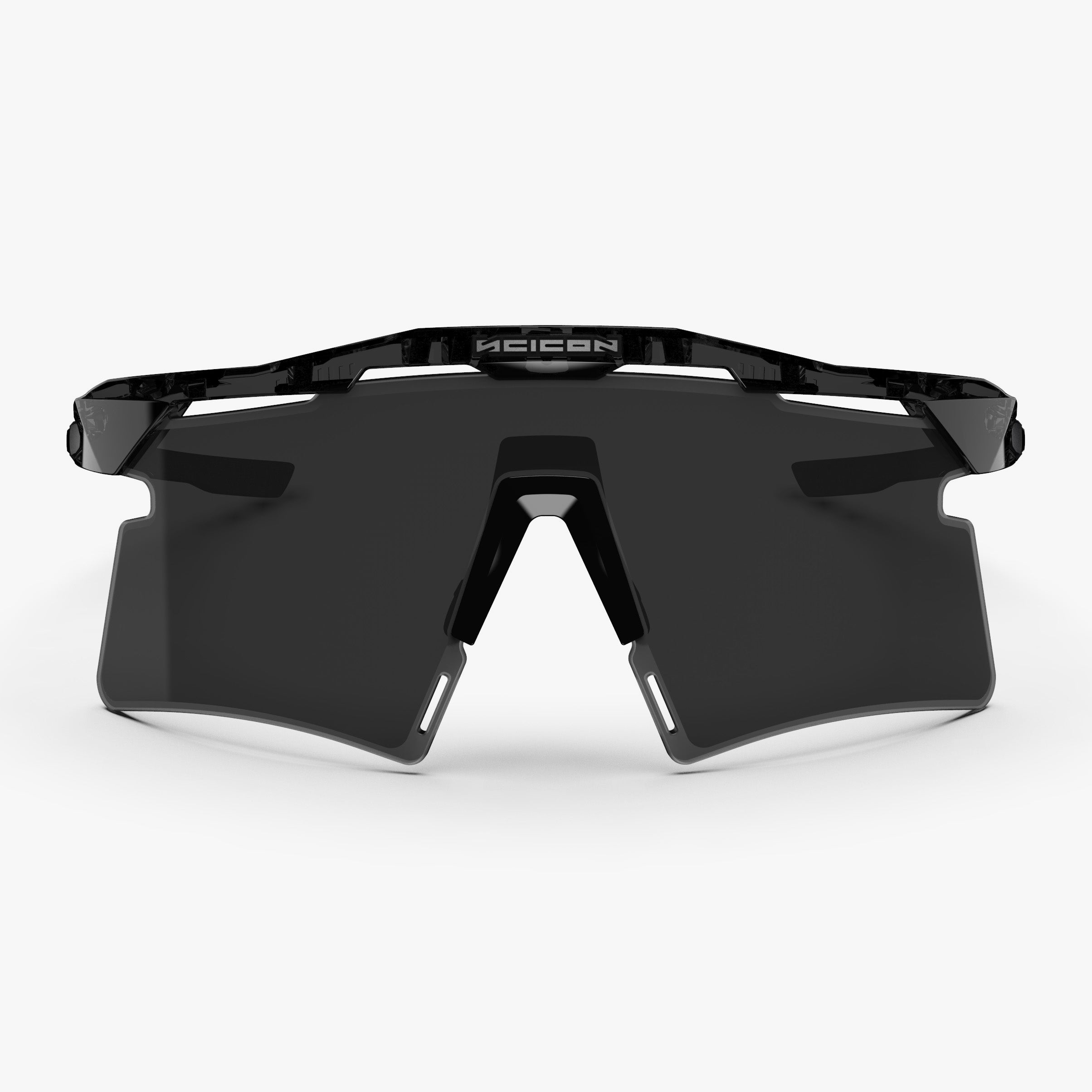 AEROSHADE 2.0 TITANIUM