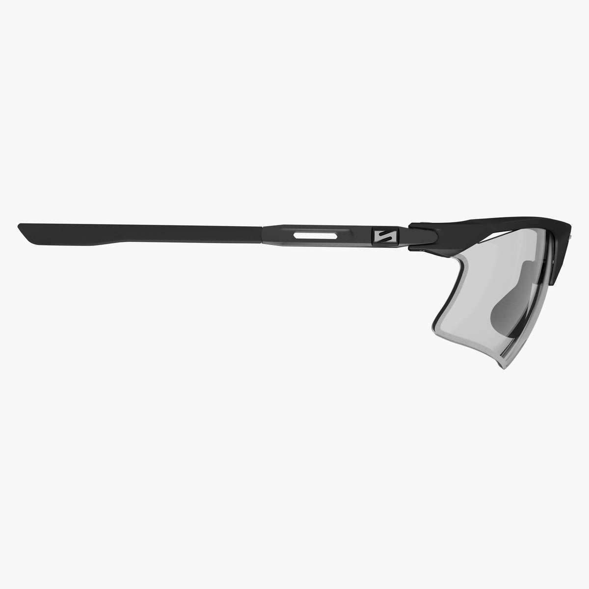 EY450101