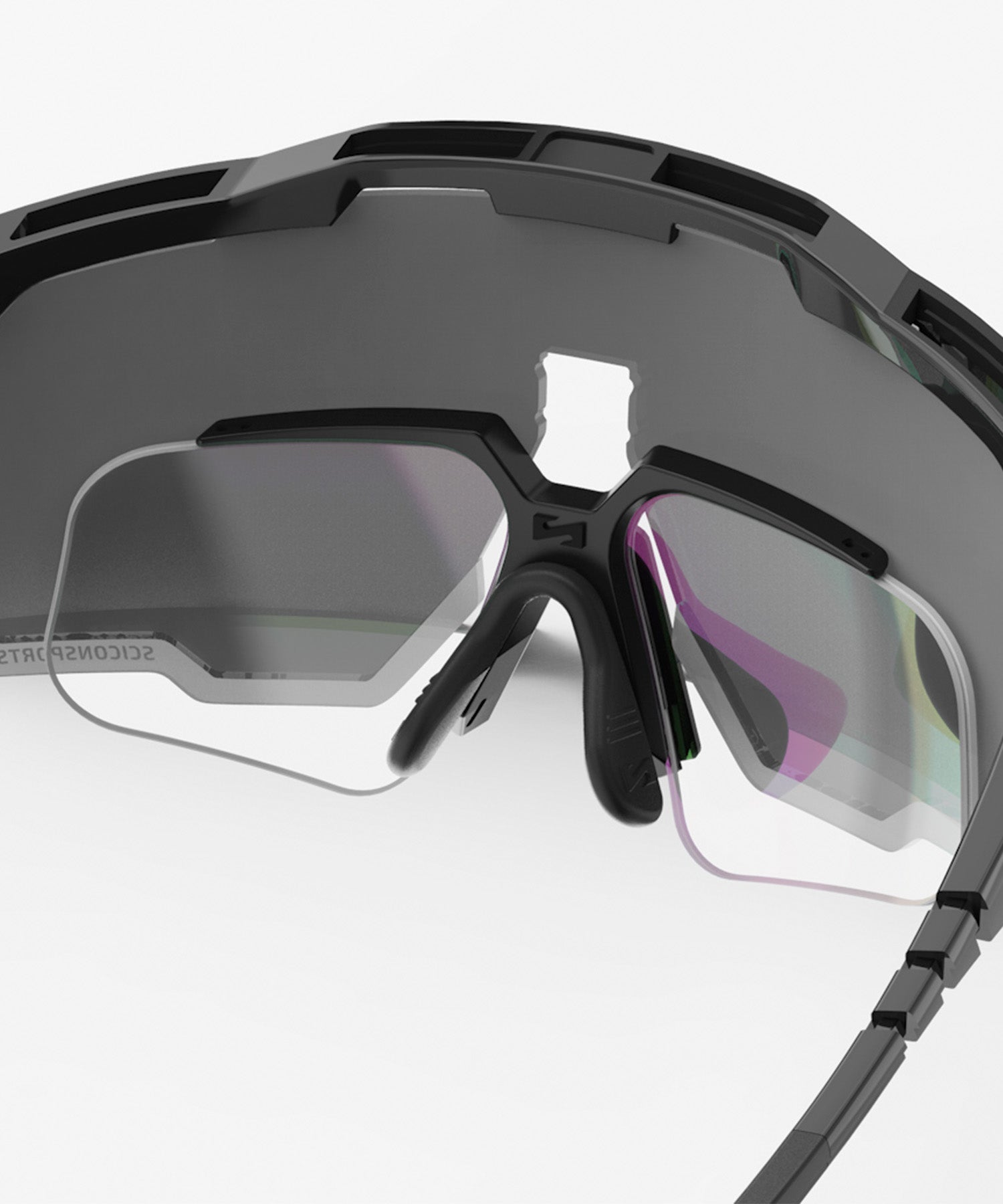 RX Optical Insert | Scicon Sports