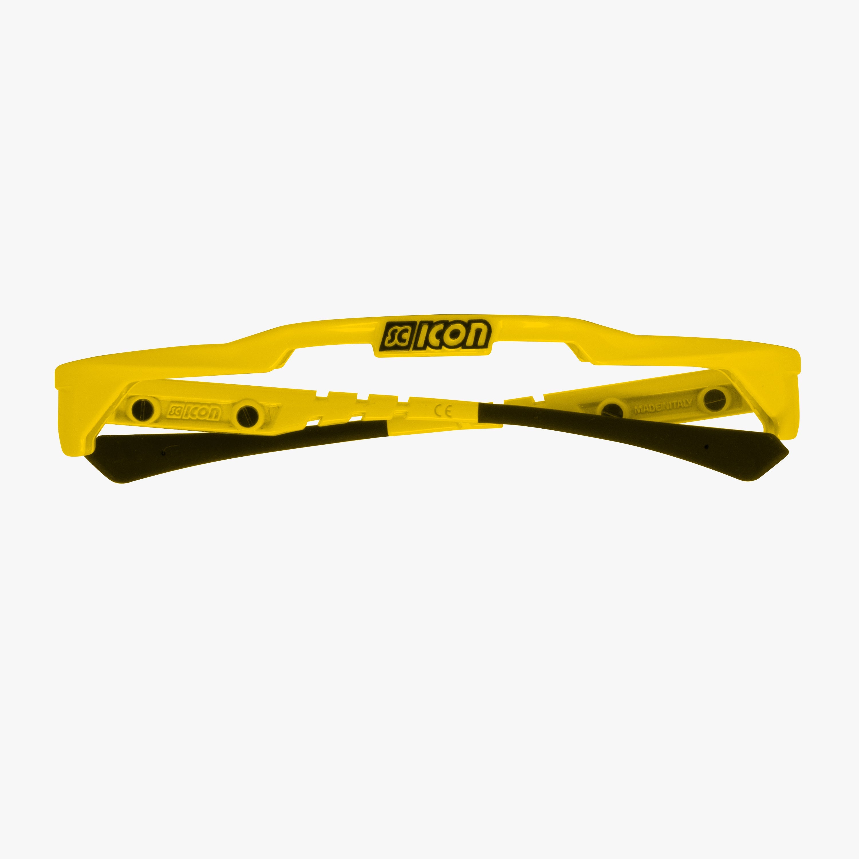 AEROSHADE REPLACEMENT FRAME