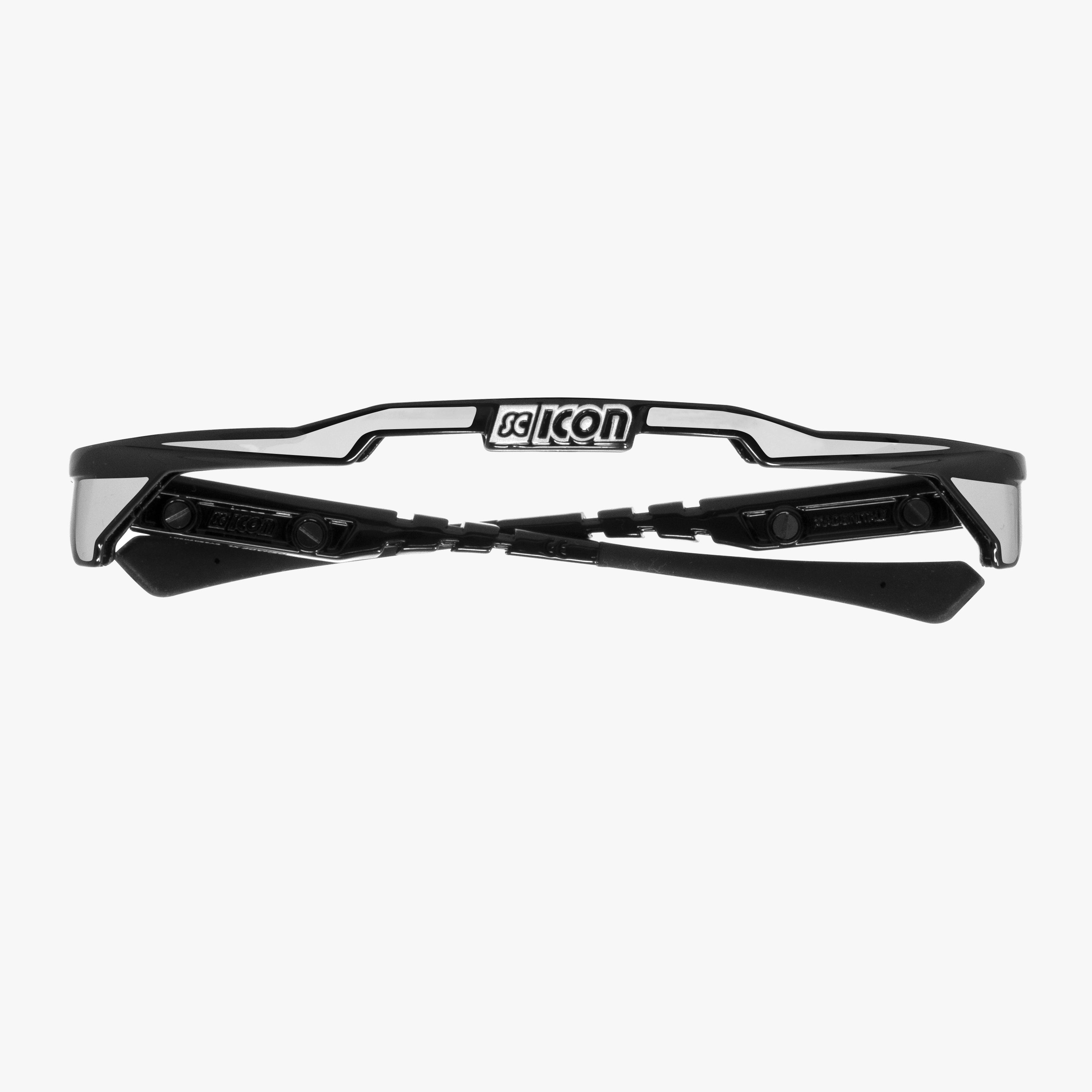 AEROSHADE REPLACEMENT FRAME