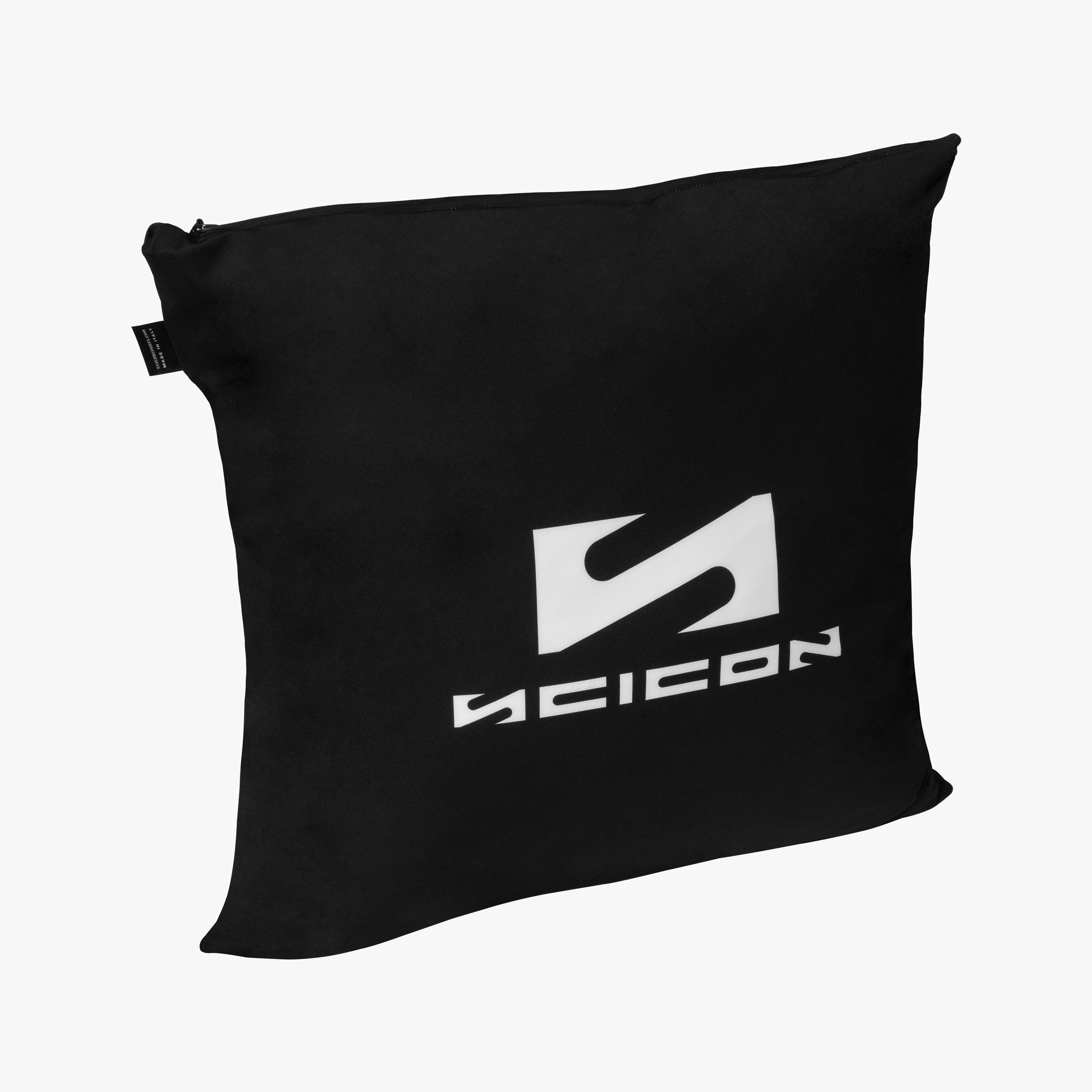 COJÍN SCICON SPORTS
