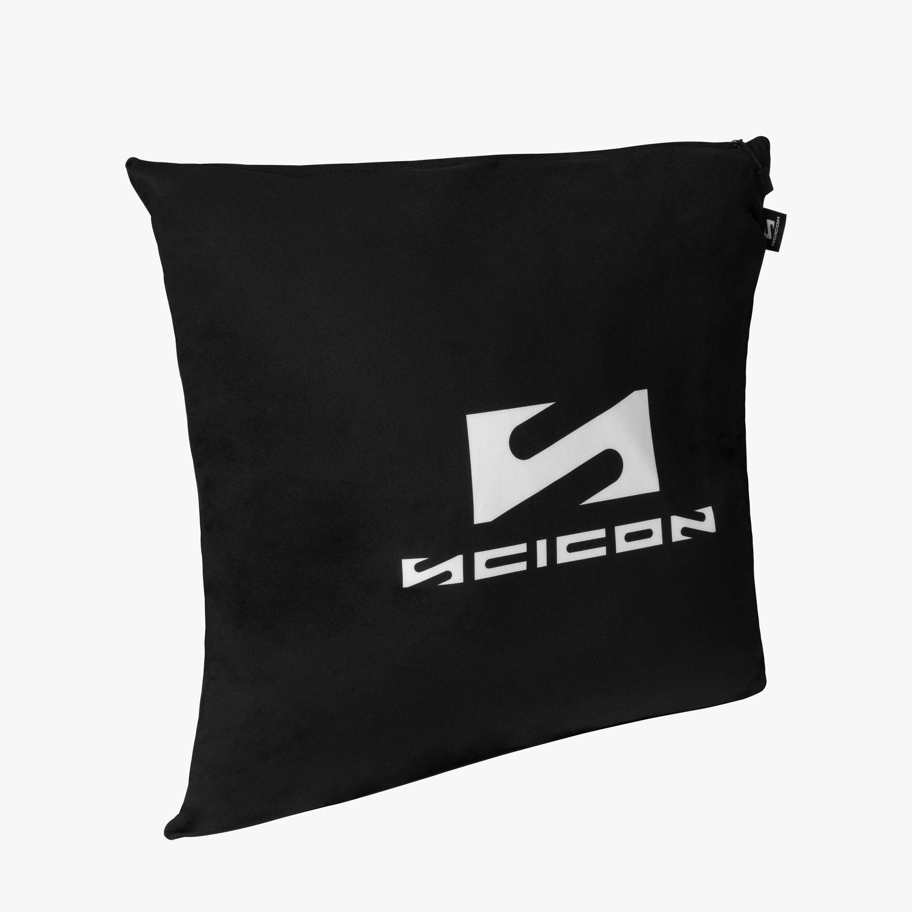 COJÍN SCICON SPORTS