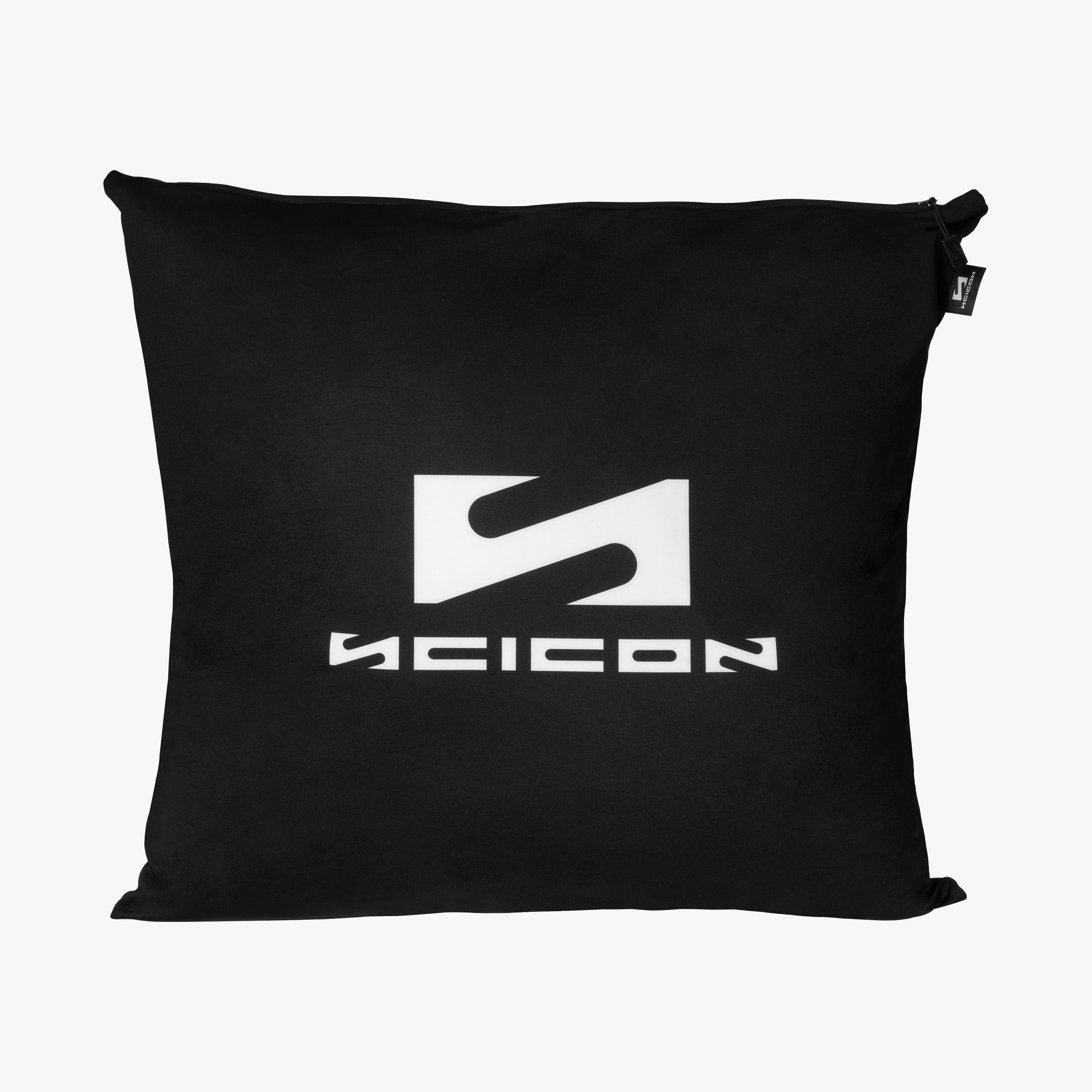 COJÍN SCICON SPORTS