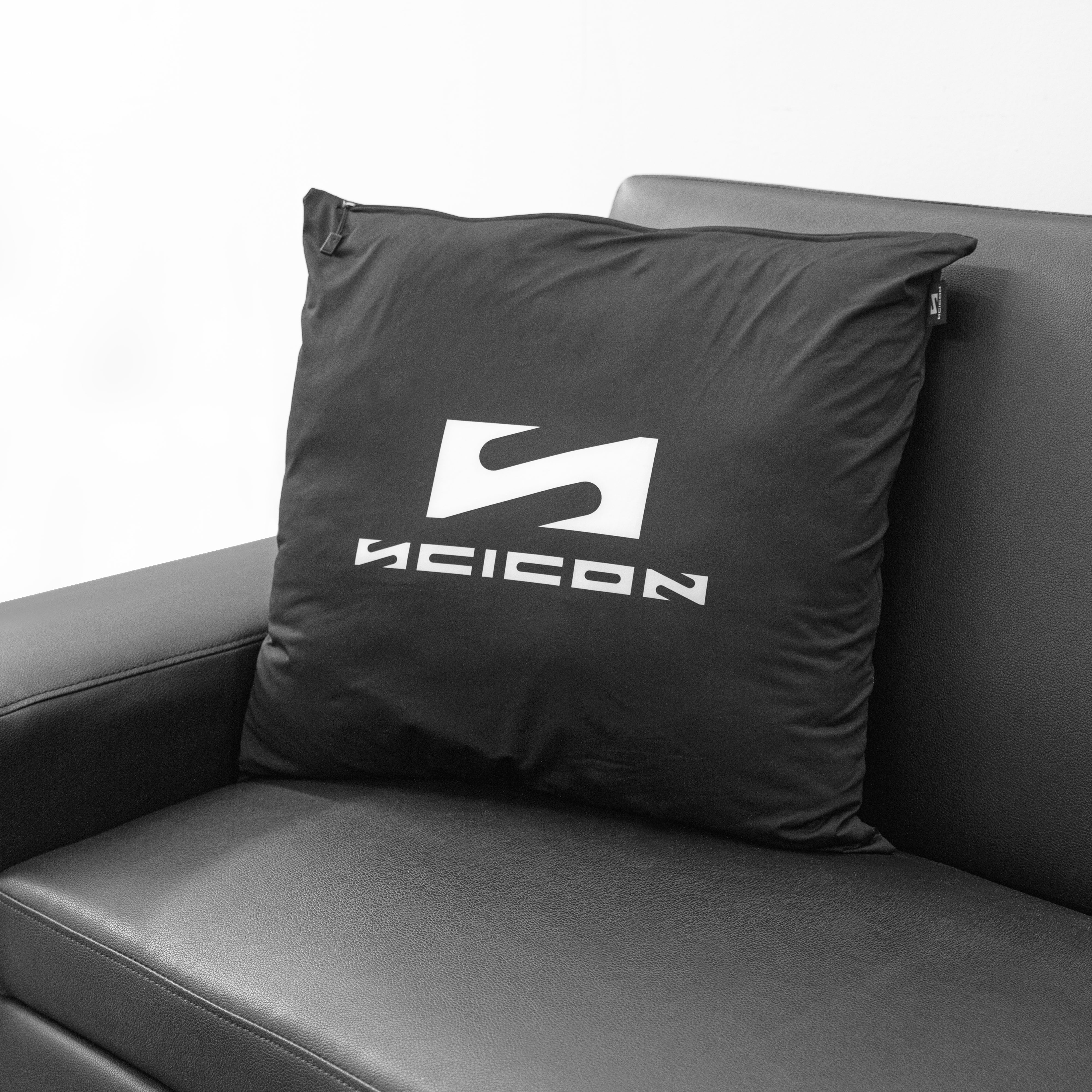 COJÍN SCICON SPORTS