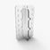 EXPOSITOR MINI TOWER X 6