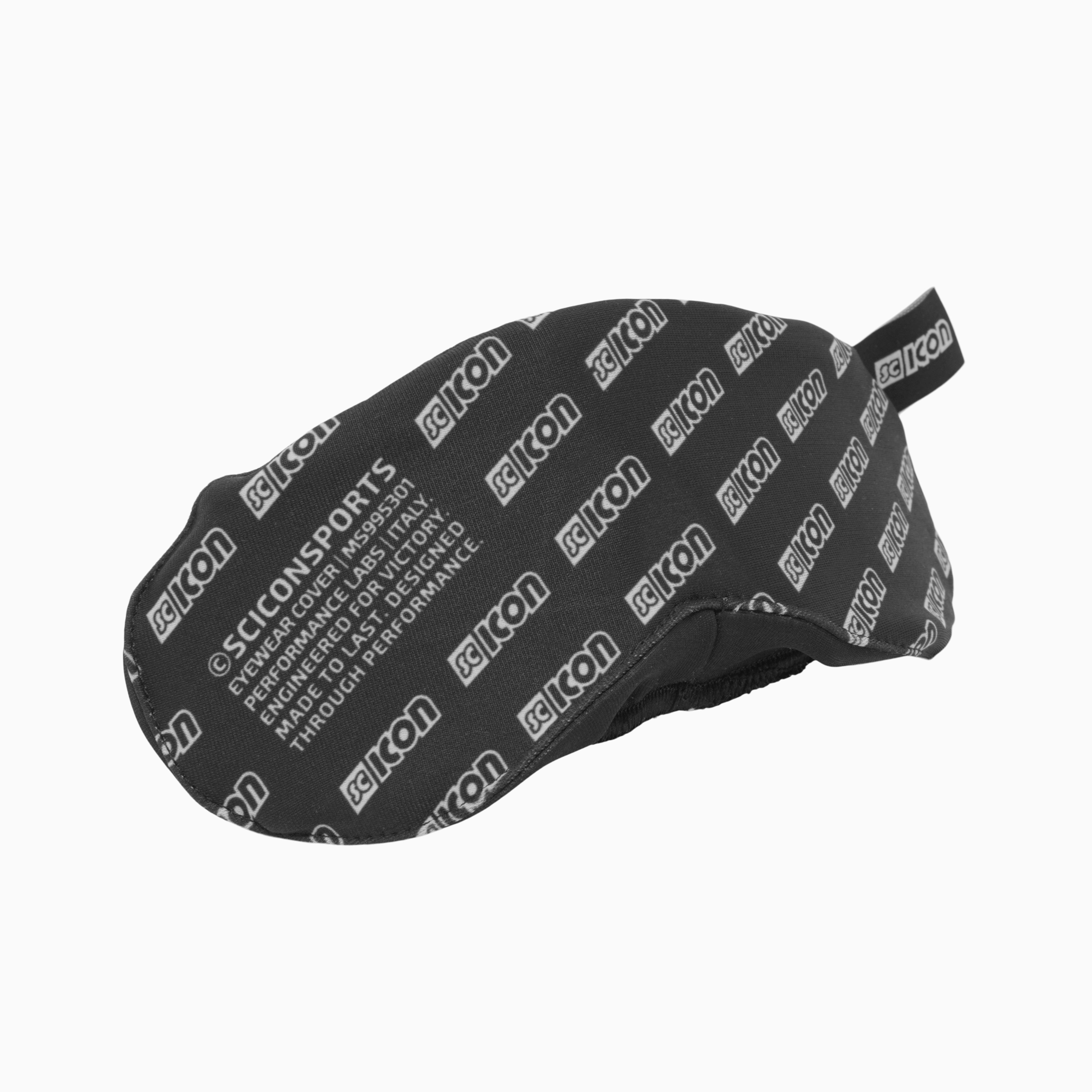 ESTUCHE SUAVE PARA GAFAS - 301