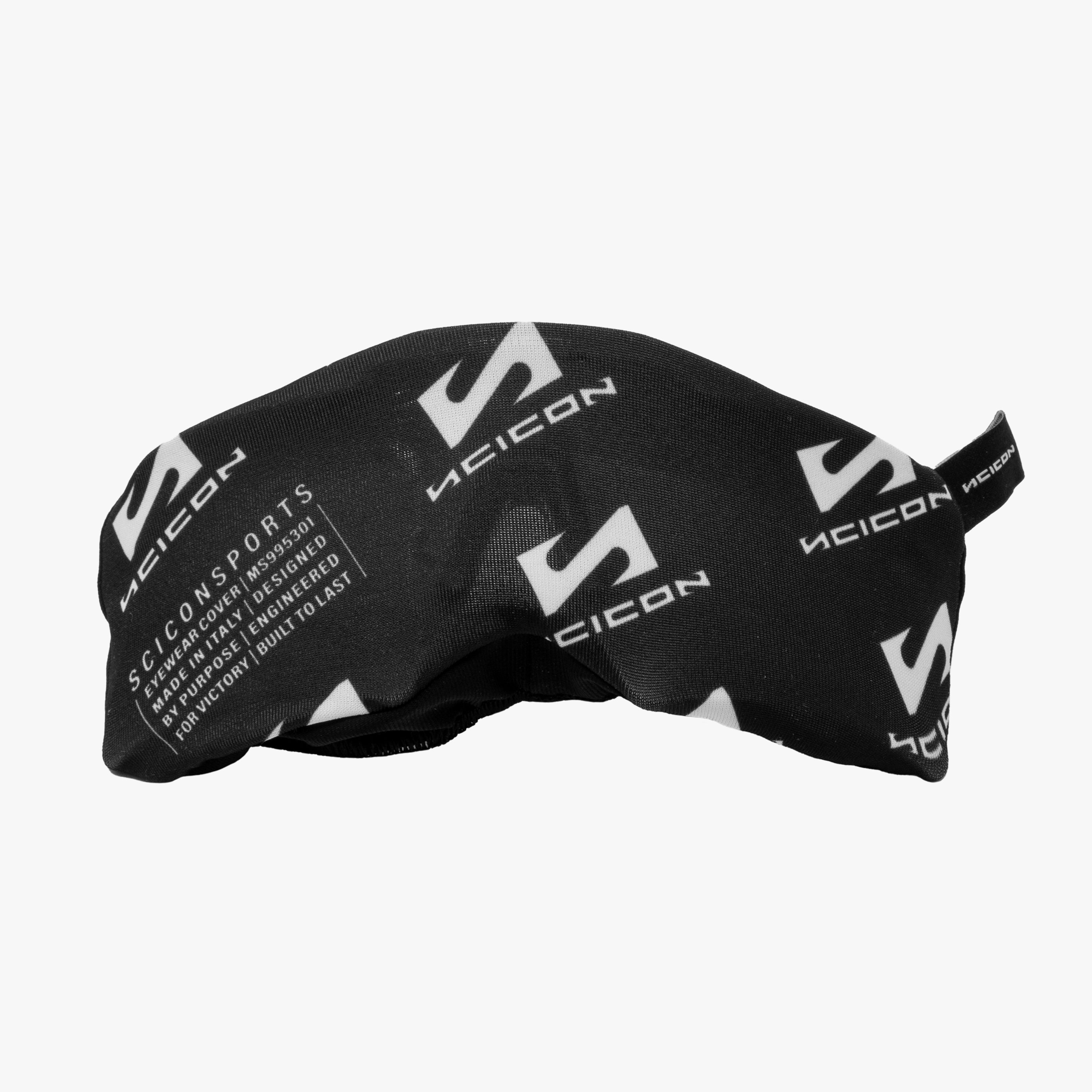 EYEWEAR COVER BAG - 301