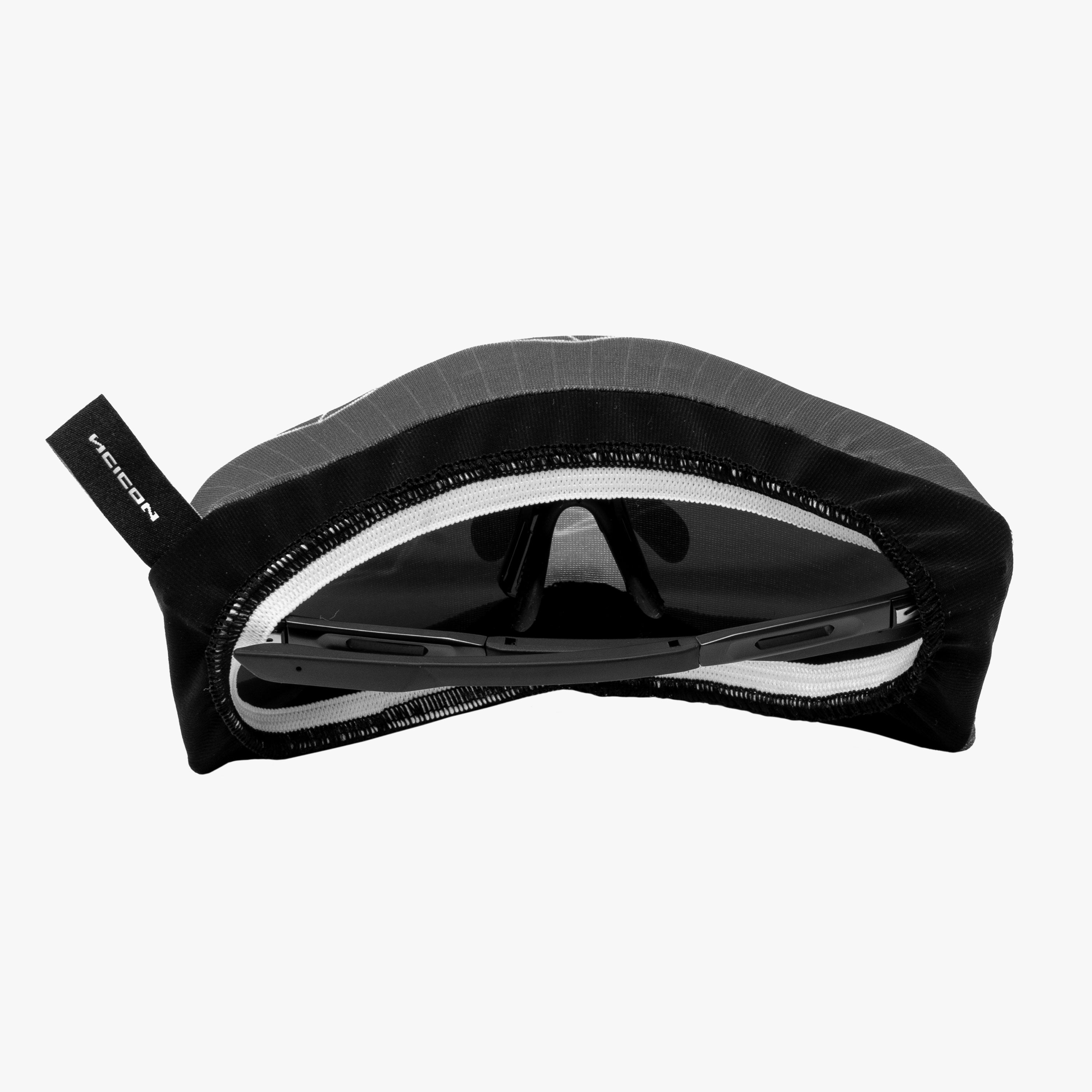 ESTUCHE SUAVE PARA GAFAS - 303