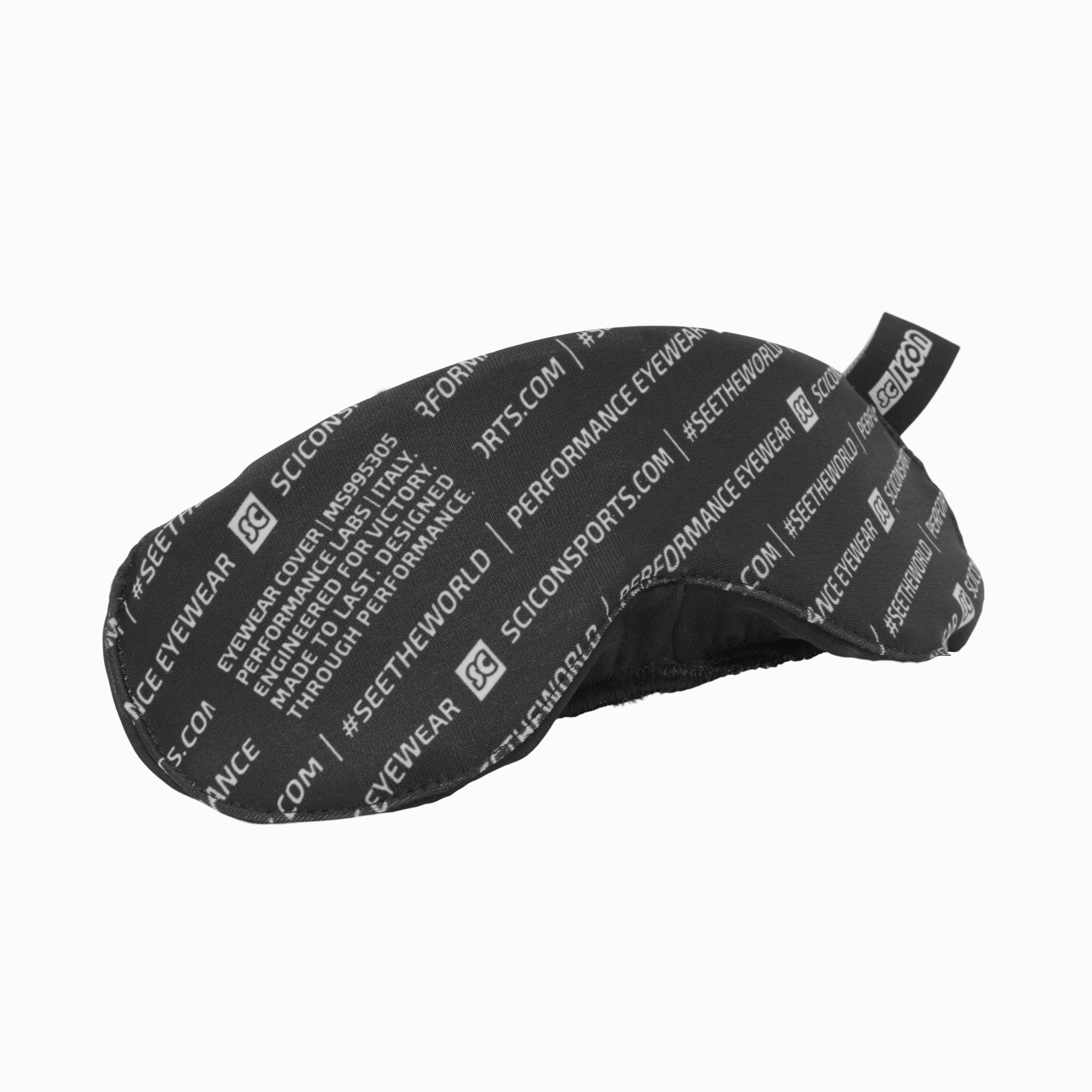 ESTUCHE SUAVE PARA GAFAS - 305