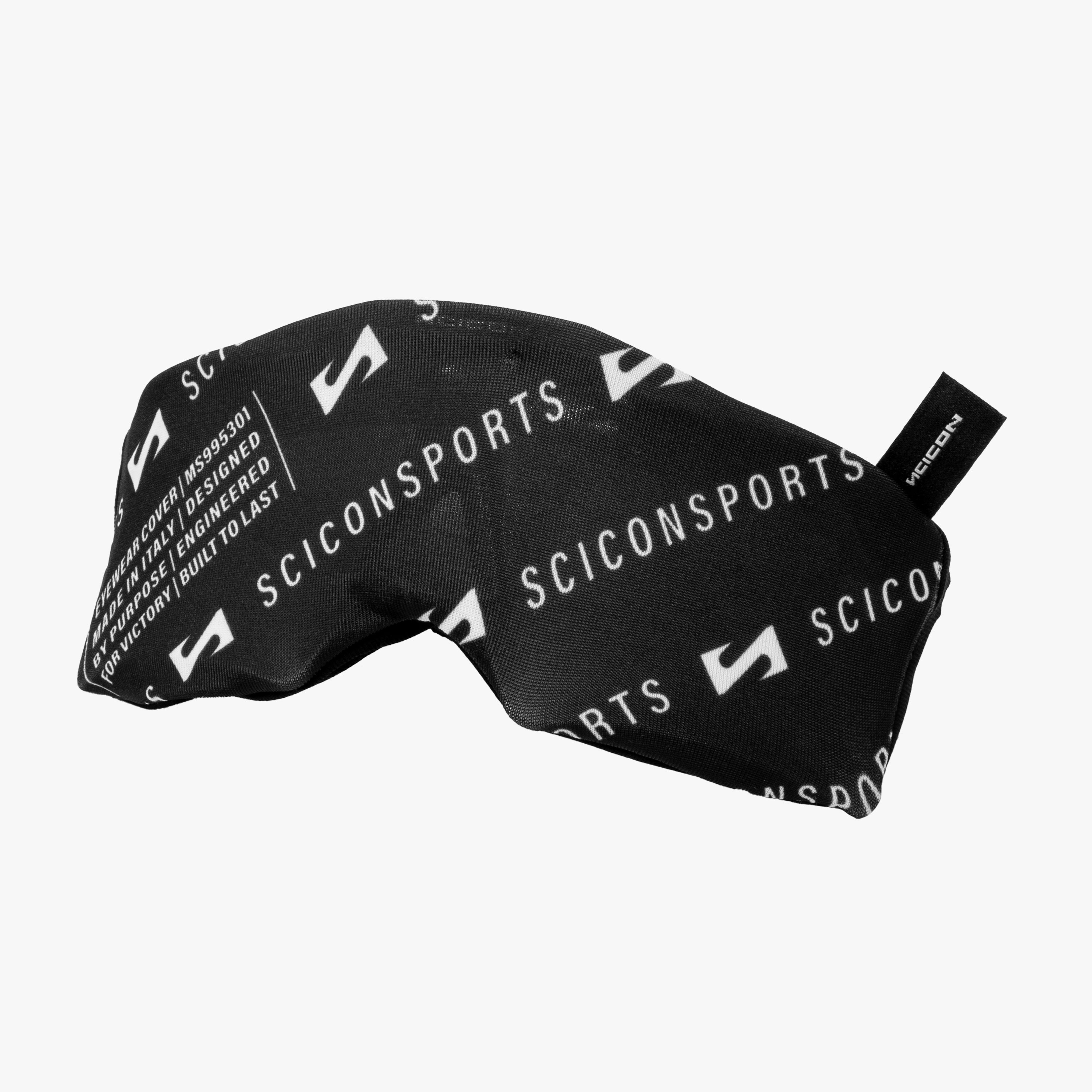 ESTUCHE SUAVE PARA GAFAS - 305