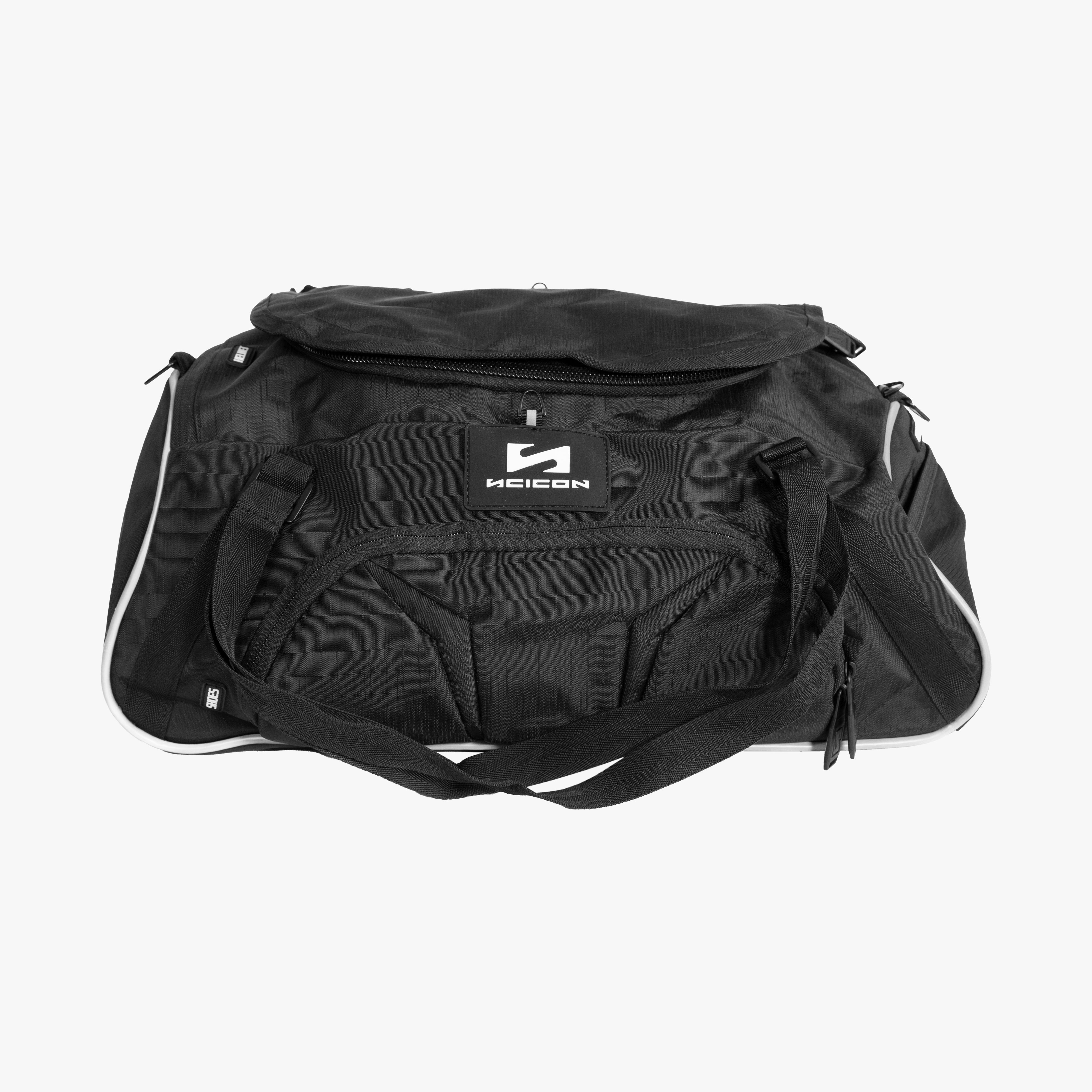 BOLSA DE DEPORTE DUFFEL 25L