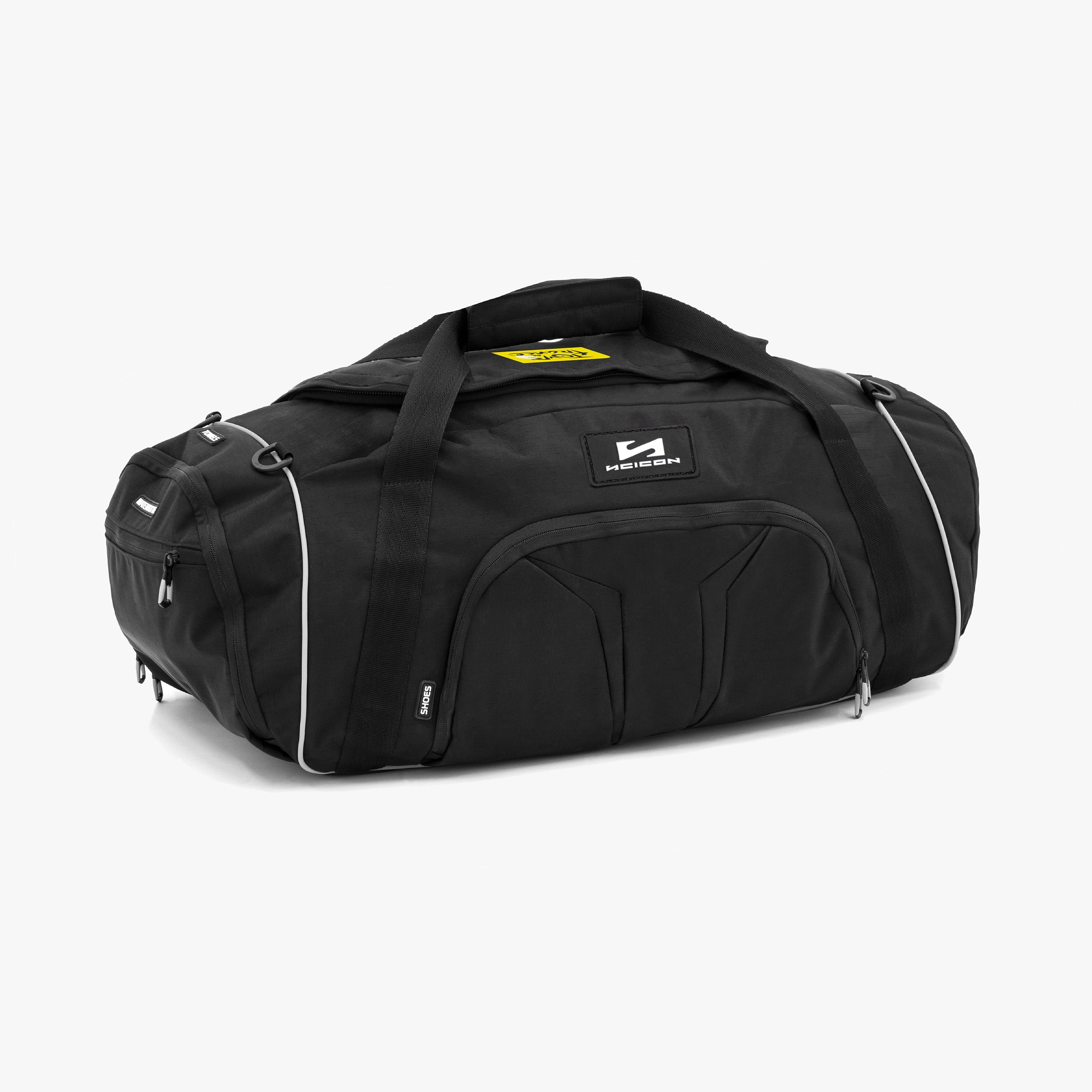 BOLSA DEPORTIVA DUFFEL 50L