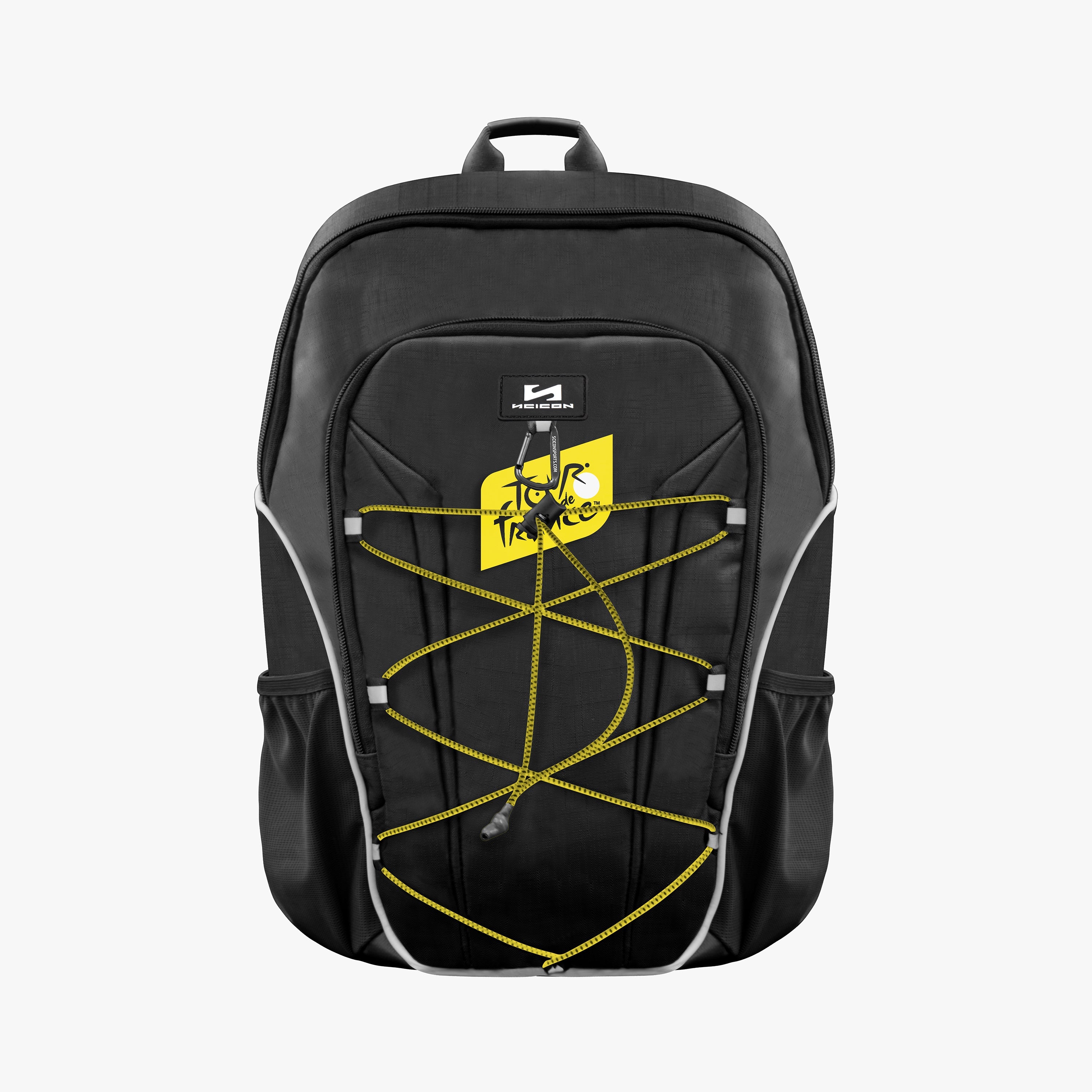 BACKPACK SPORT 25L